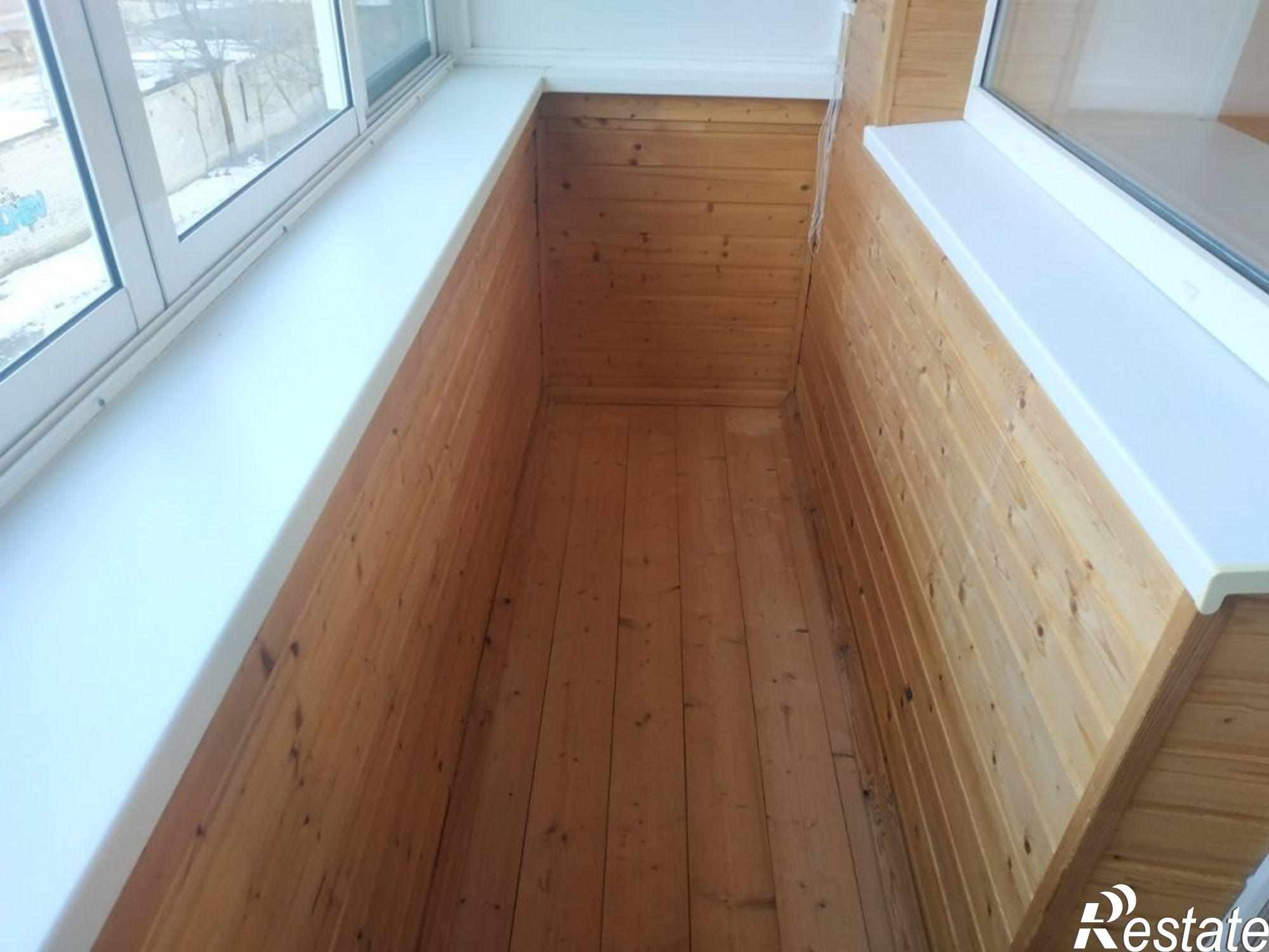 Сдать квартиру за 13 000 рублей на Чайковского ул, 34А