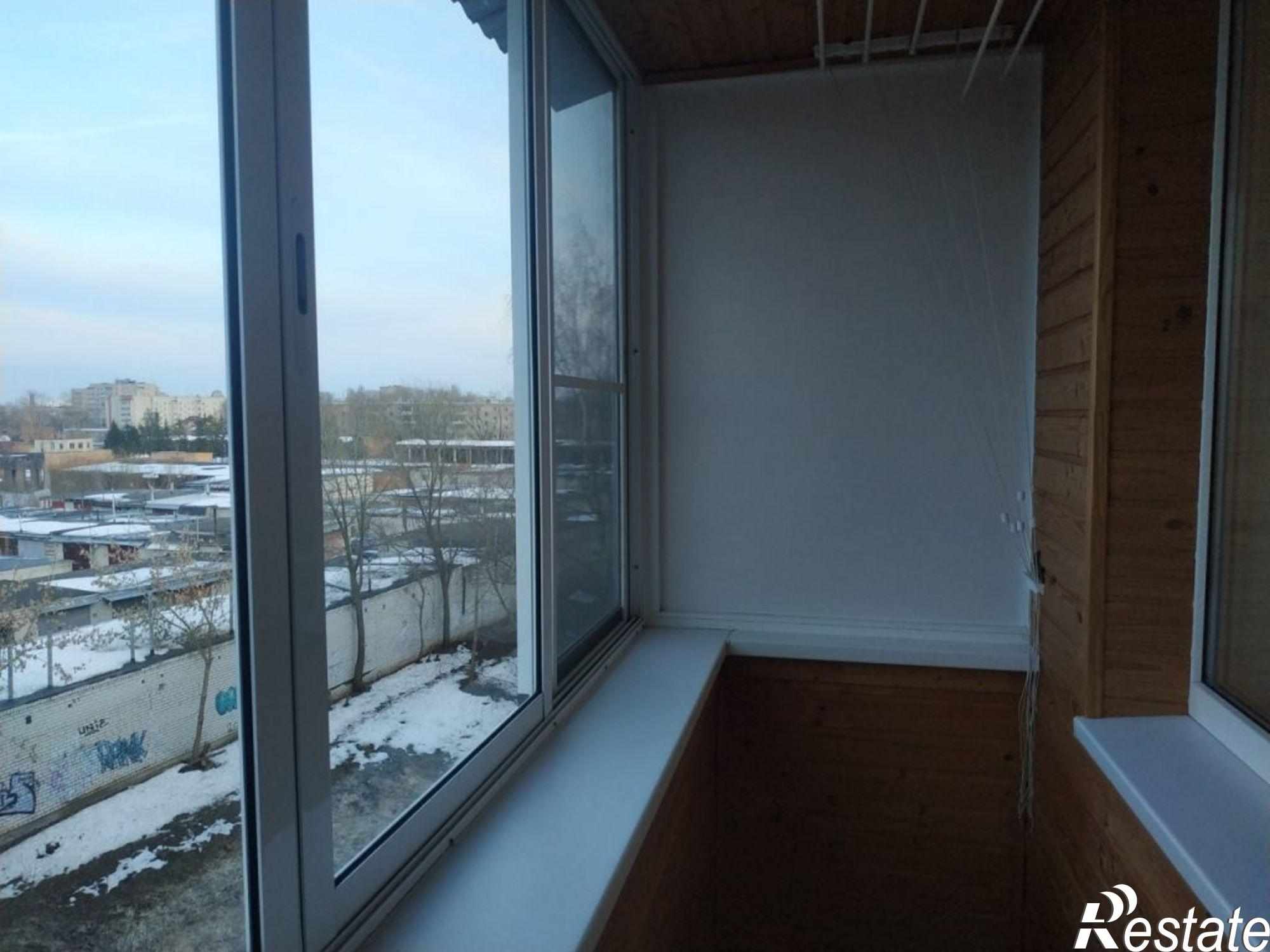 Сдать квартиру за 13 000 рублей на Чайковского ул, 34А