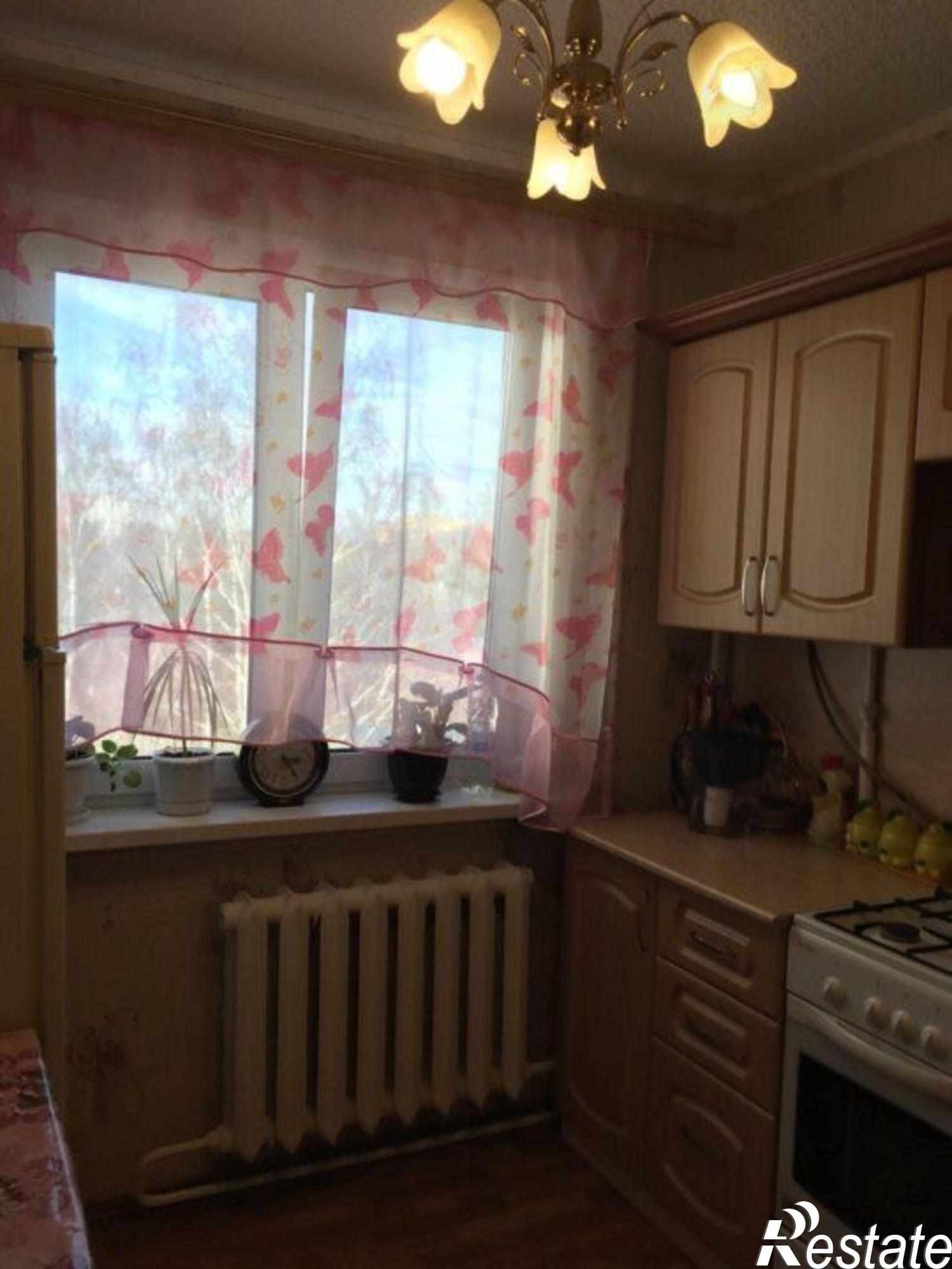 Сдать квартиру за 14 000 рублей на Балакирева ул, 53