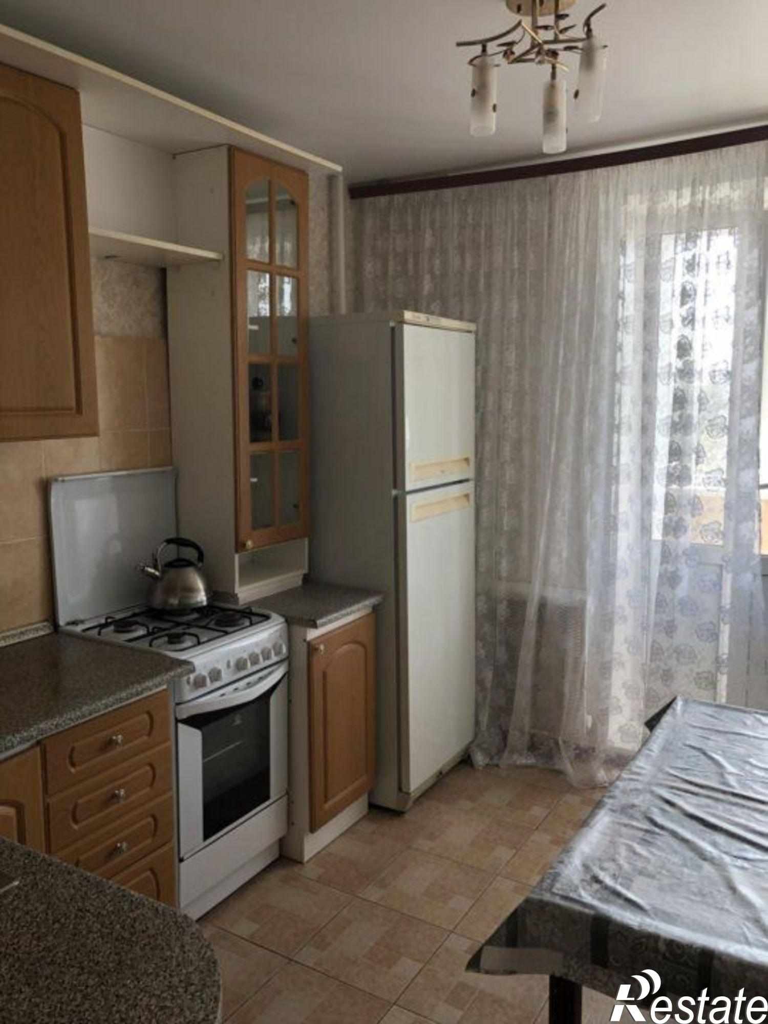 Сдать квартиру за 15 000 рублей на Благонравова ул, 5