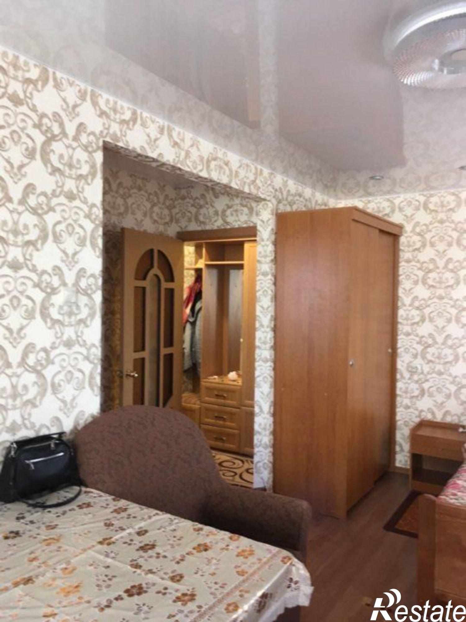 Сдать квартиру за 14 000 рублей на Балакирева ул, 53