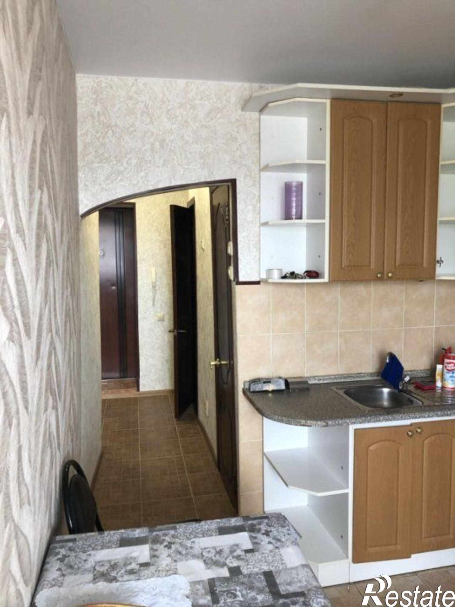Сдать квартиру за 15 000 рублей на Благонравова ул, 5