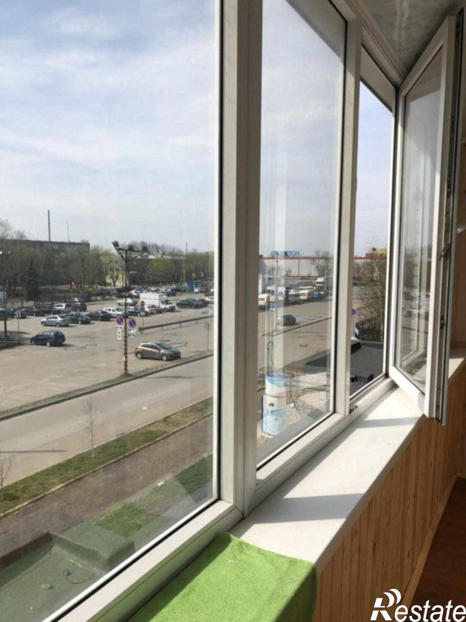 Сдать квартиру за 15 000 рублей на Благонравова ул, 5