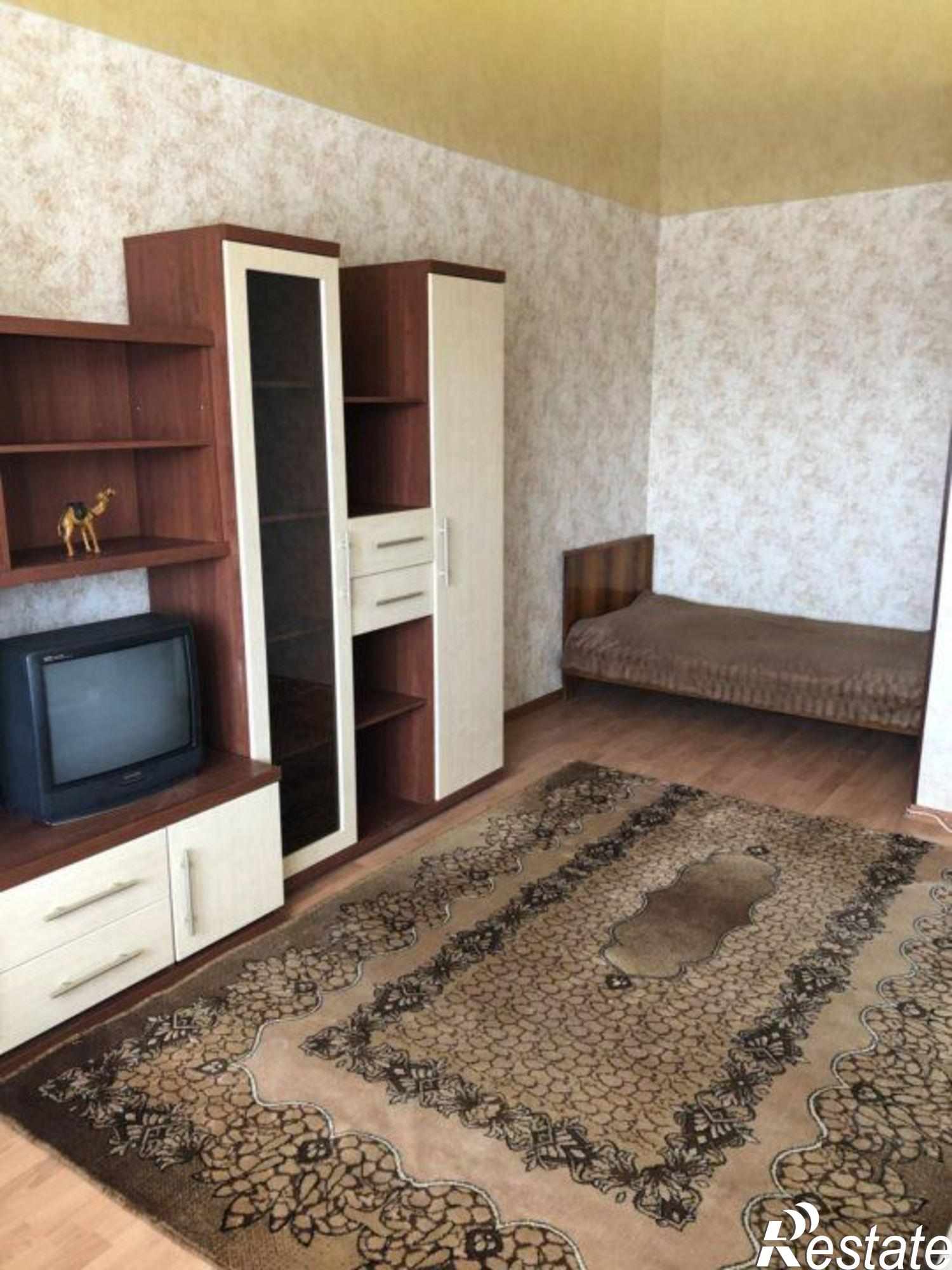 Сдать квартиру за 15 000 рублей на Благонравова ул, 5