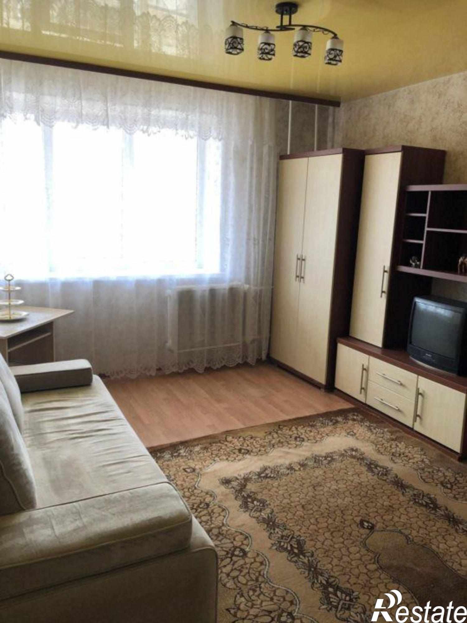 Сдать квартиру за 15 000 рублей на Благонравова ул, 5
