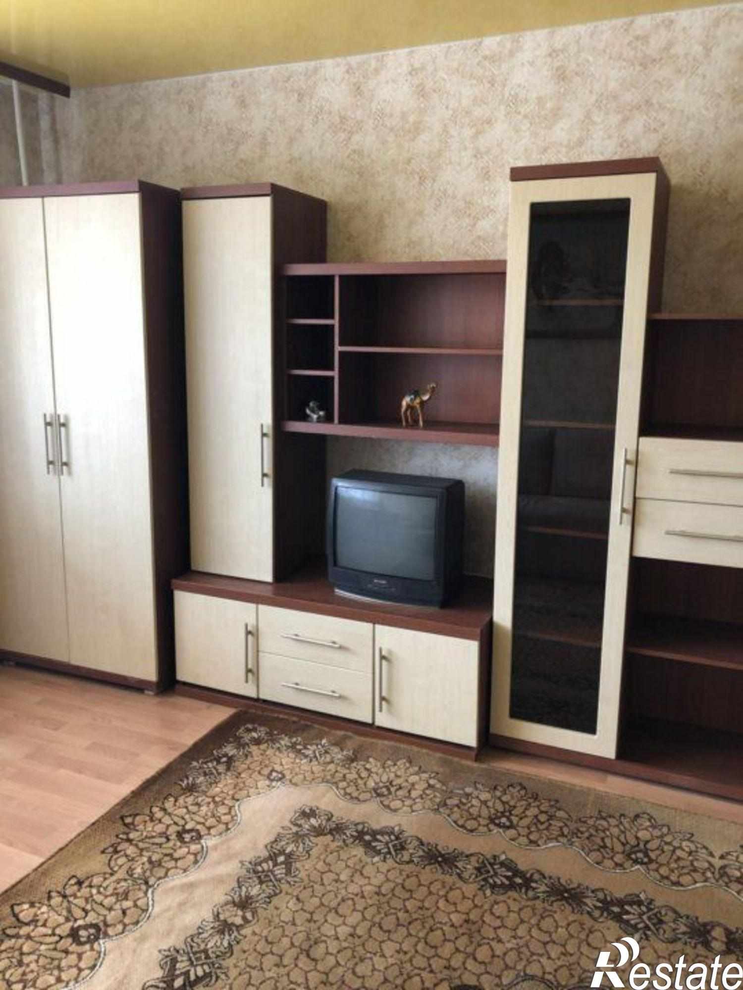 Сдать квартиру за 15 000 рублей на Благонравова ул, 5