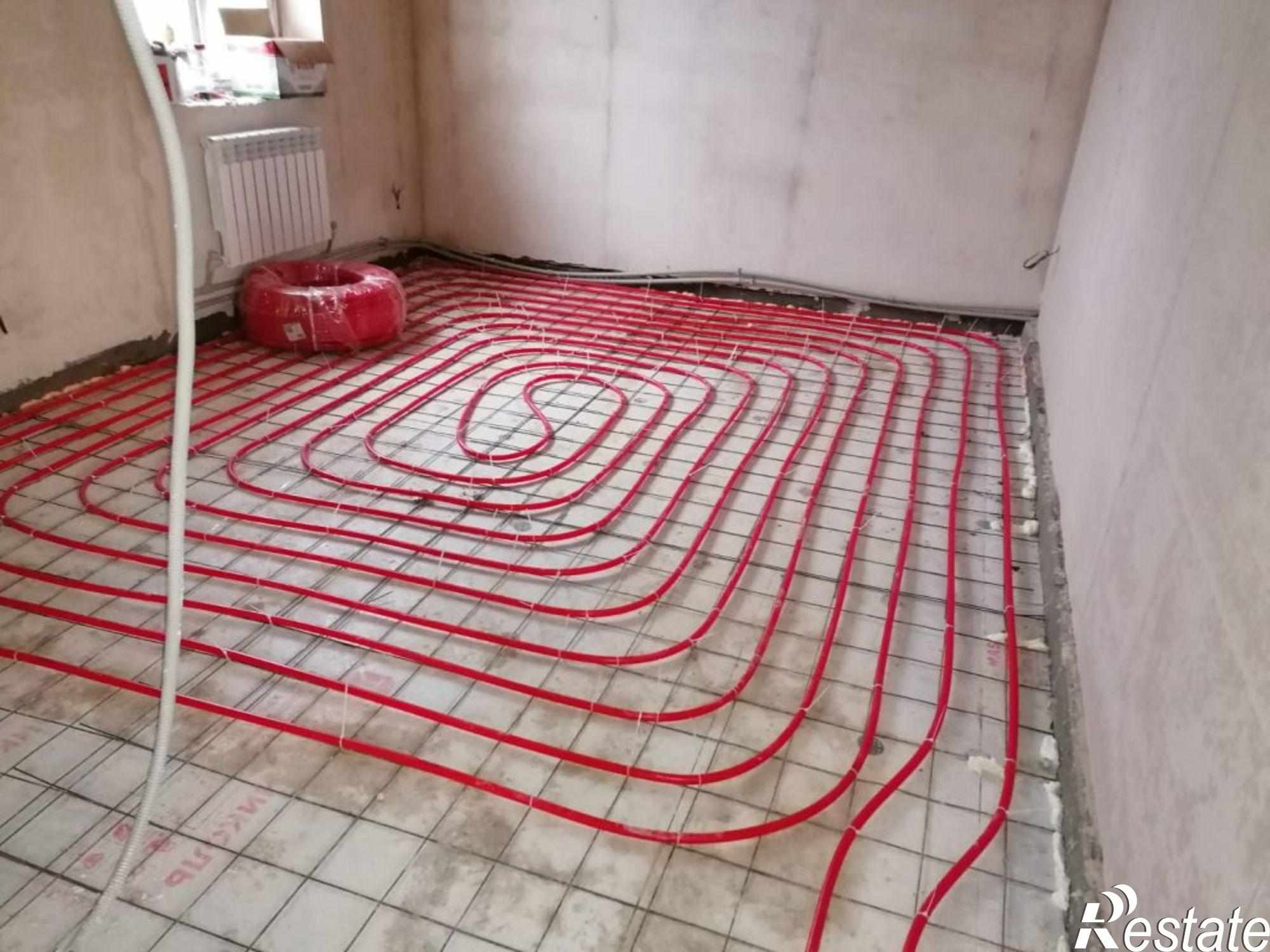 Купить дачу, дом, коттедж за 7 800 000 рублей на Физкультурная, 76/1
