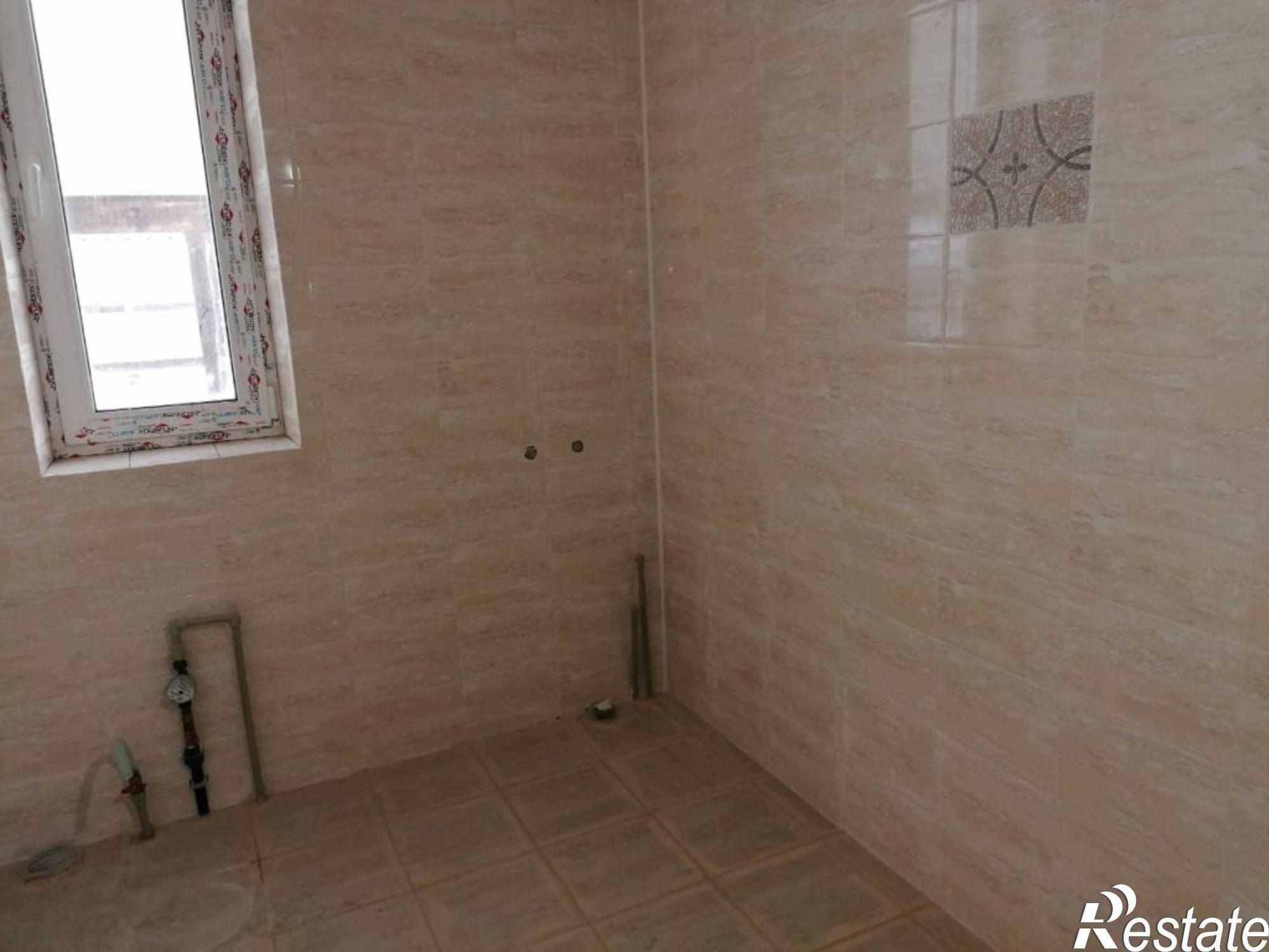Купить дачу, дом, коттедж за 7 800 000 рублей на Физкультурная, 76/1