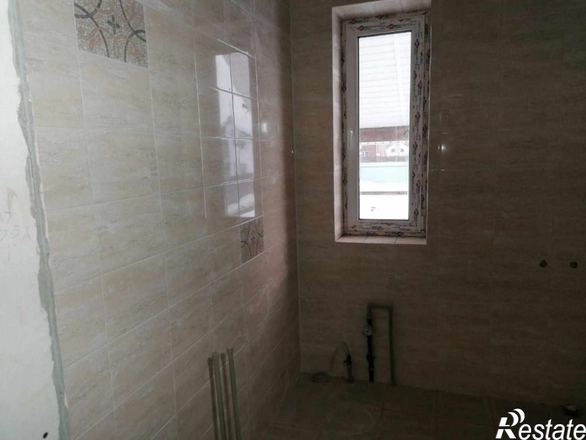 Купить дачу, дом, коттедж за 7 800 000 рублей на Физкультурная, 76/1