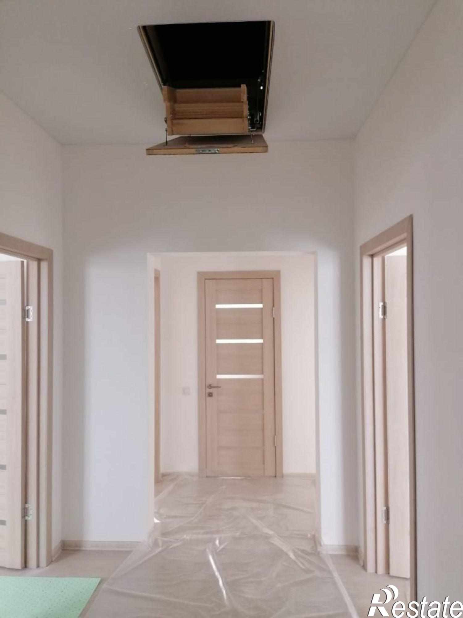 Купить дачу, дом, коттедж за 7 800 000 рублей на Физкультурная, 76/1