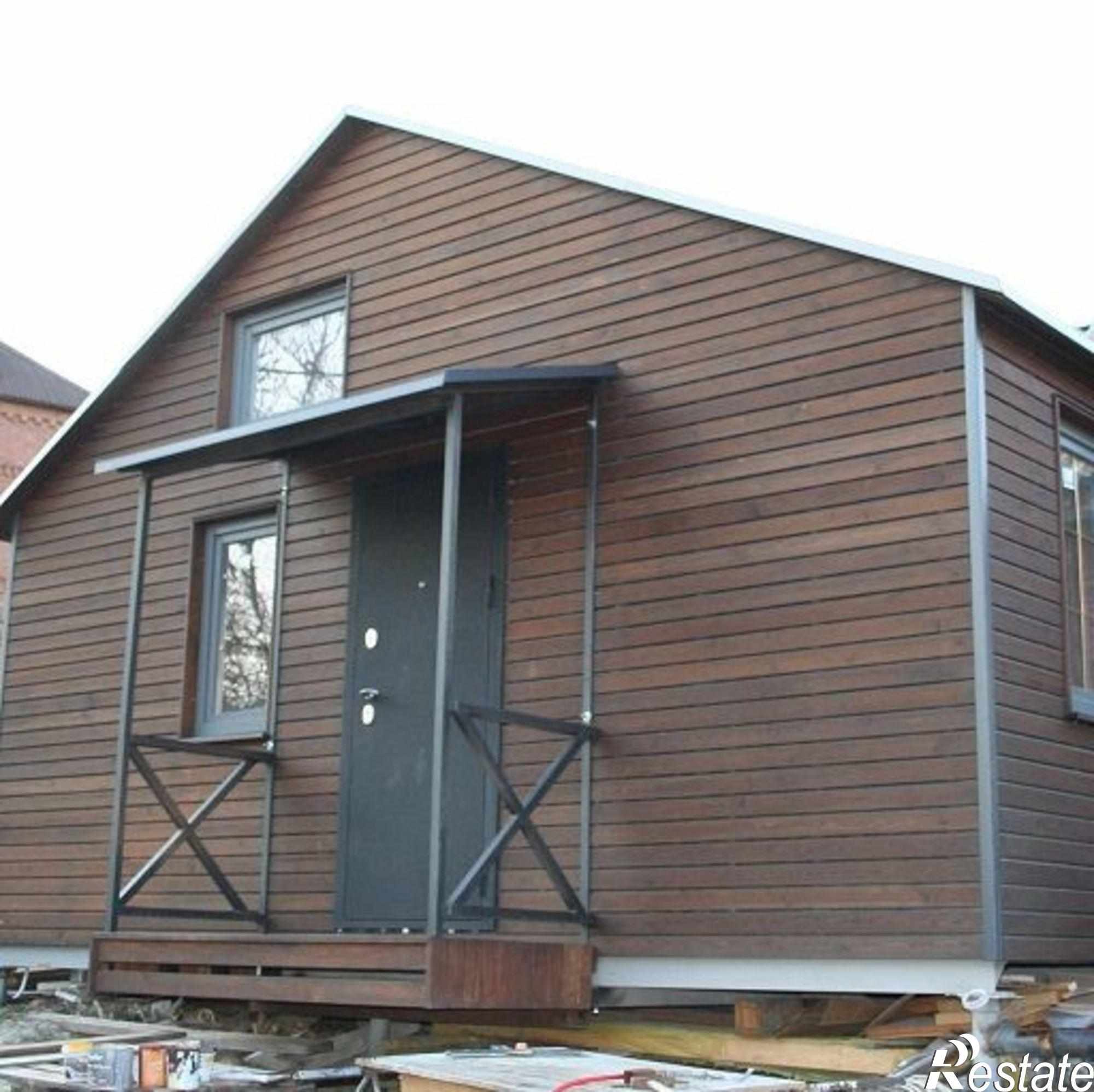 Купить дачу, дом, коттедж за 1 800 000 рублей на Залесье ул