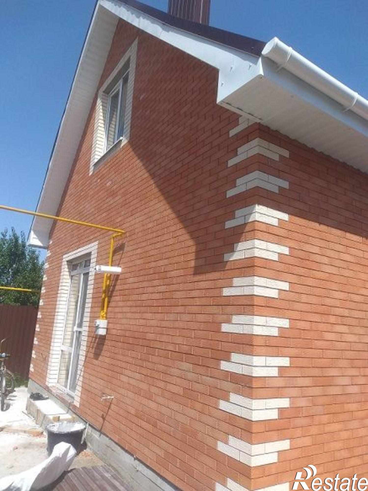 Купить дачу, дом, коттедж за 5 600 000 рублей на Минская ул