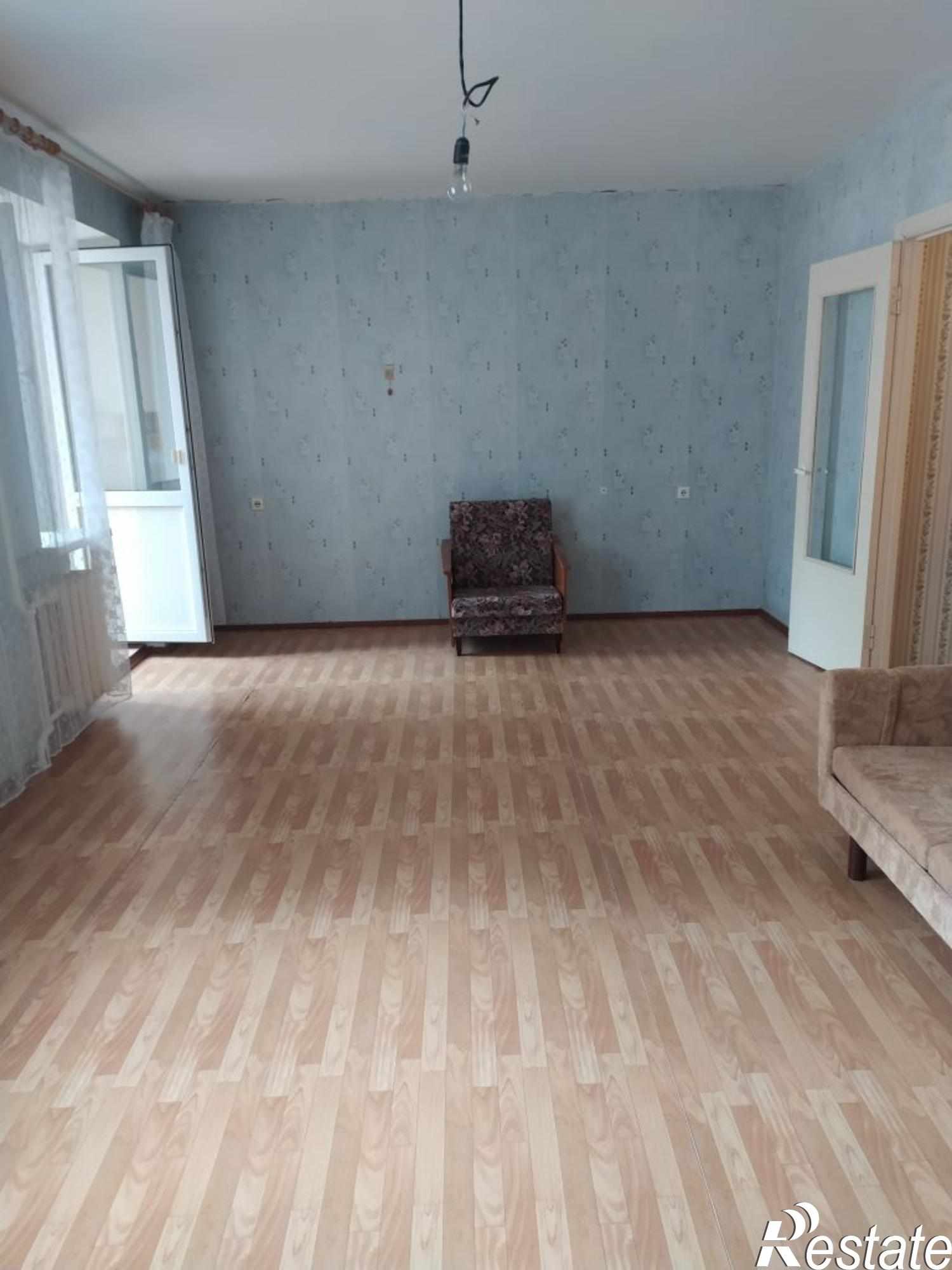Купить квартиру за 4 500 000 рублей на Северный массив мкр, 9