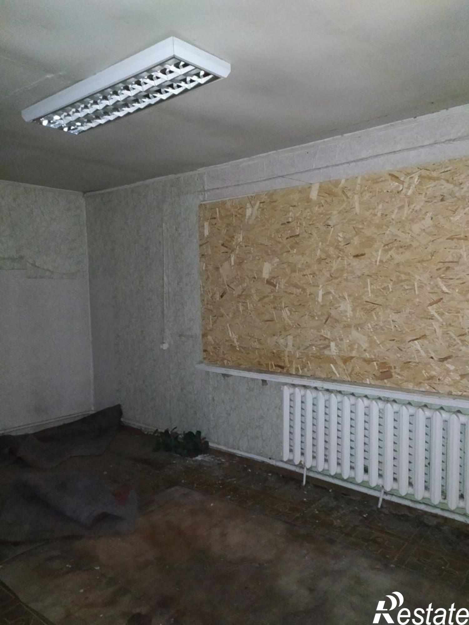 Купить квартиру за 600 000 рублей на Стадионный пер, 15