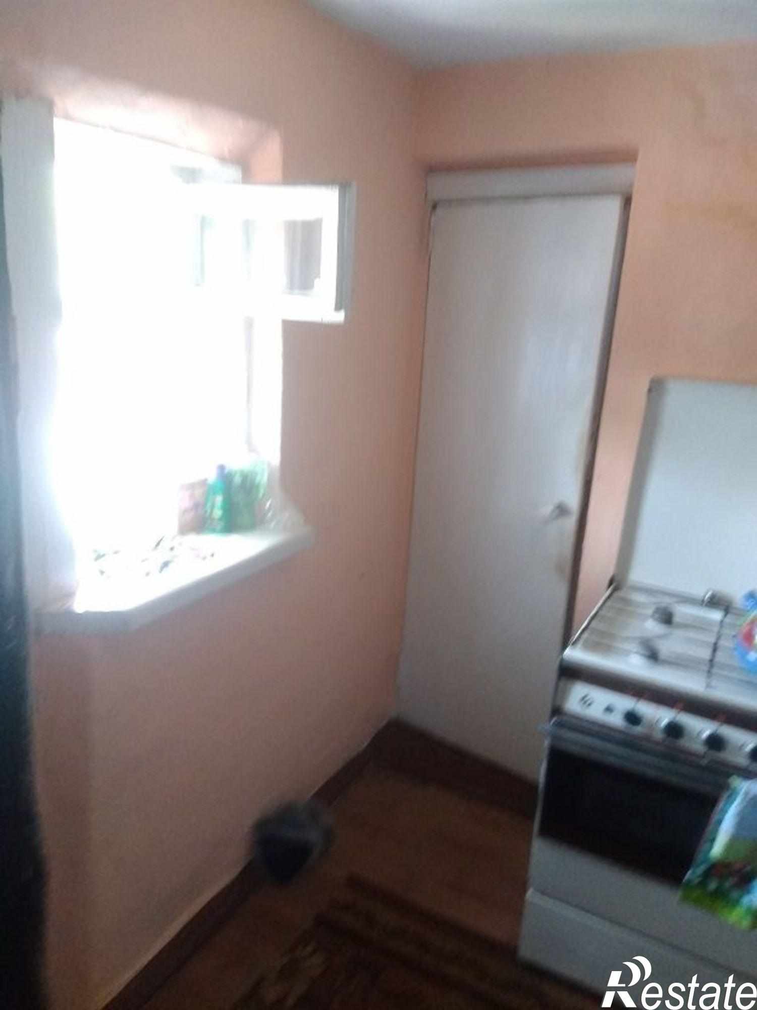 Купить дачу, дом, коттедж за 4 200 000 рублей на Заводская ул
