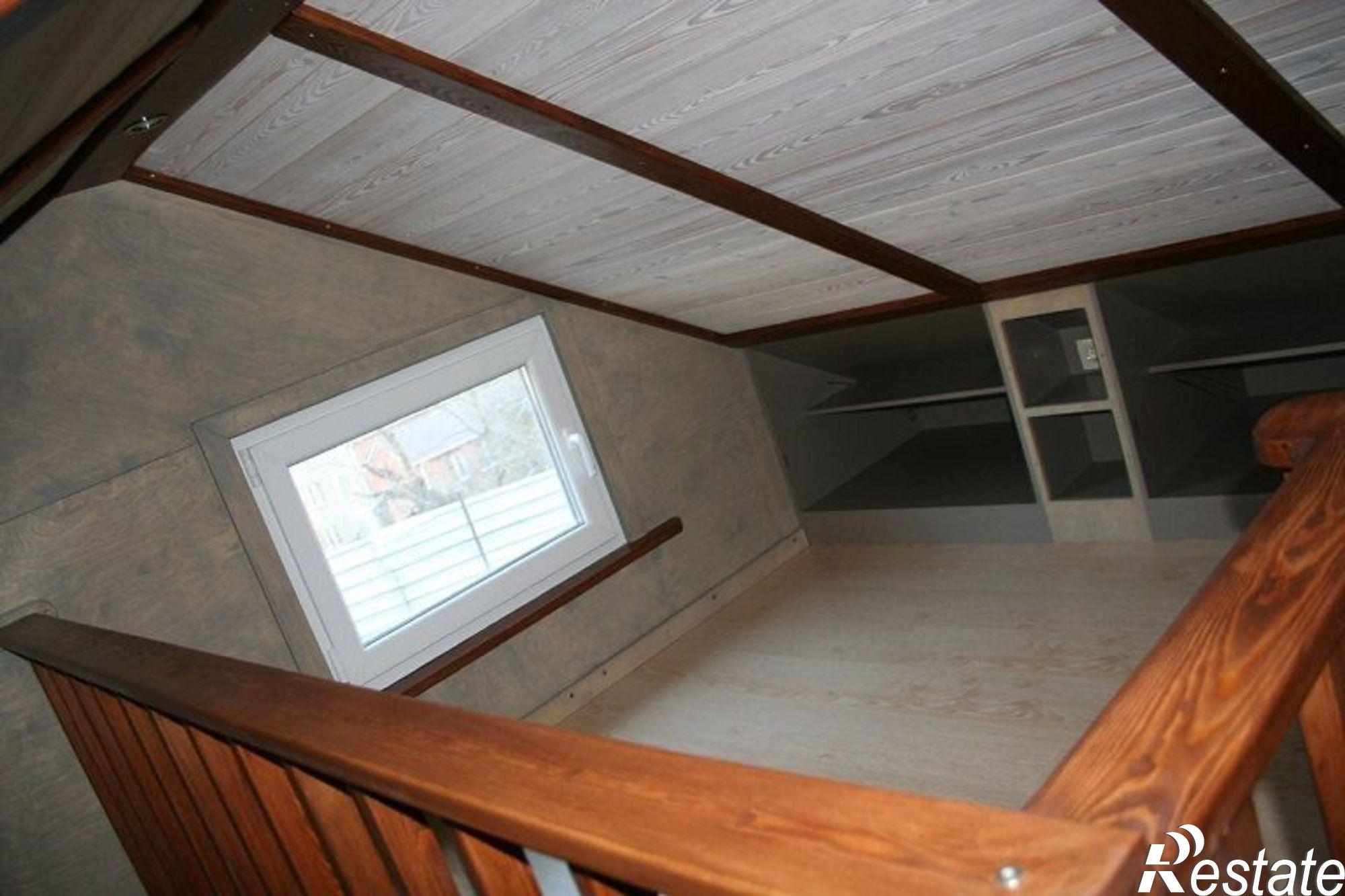 Купить дачу, дом, коттедж за 1 800 000 рублей на Залесье ул