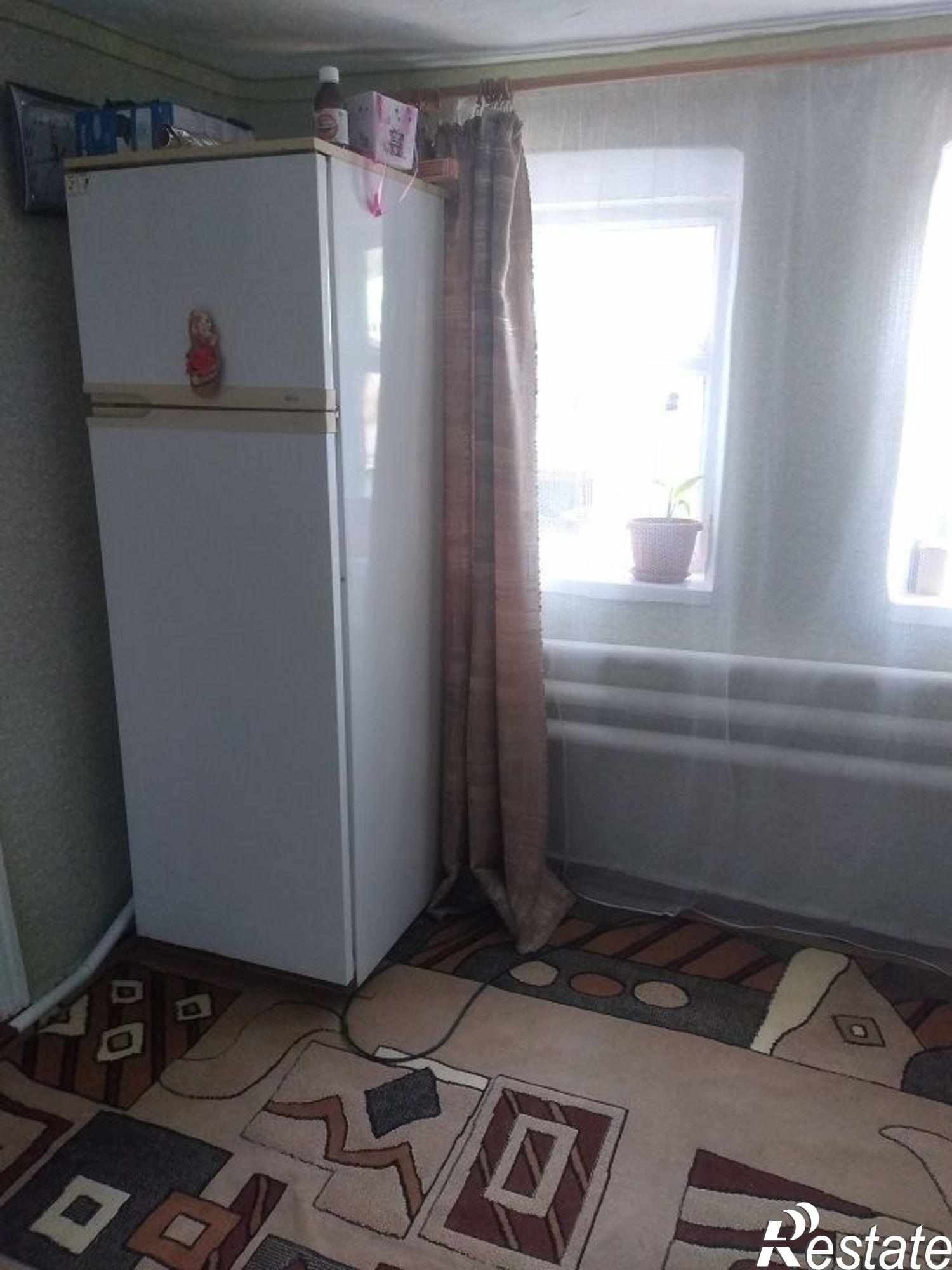 Купить дачу, дом, коттедж за 4 200 000 рублей на Заводская ул