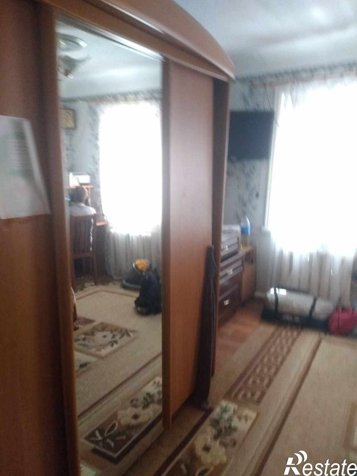 Купить дачу, дом, коттедж за 4 200 000 рублей на Заводская ул