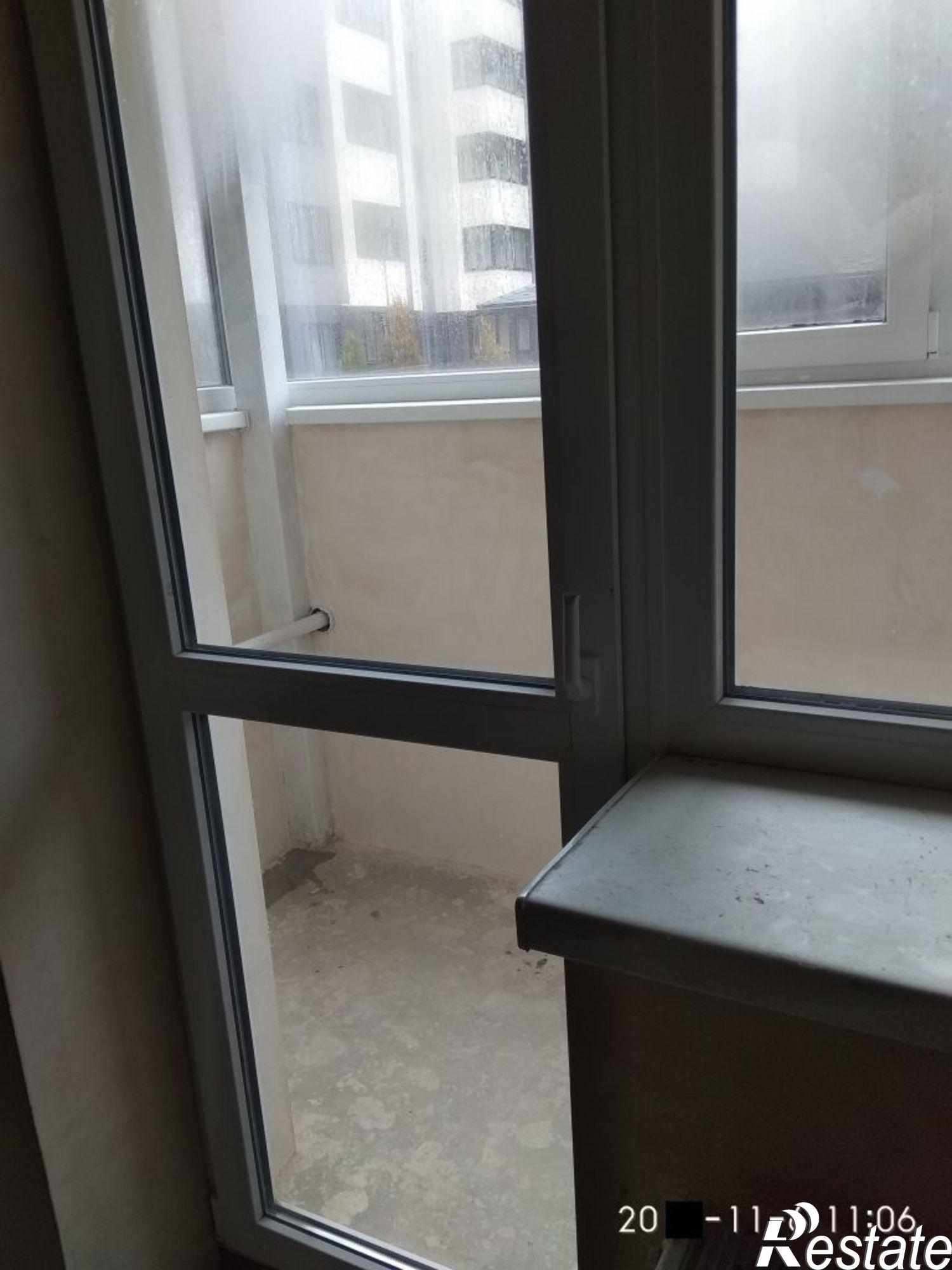 Купить квартиру за 3 118 000 рублей на Комсомольская ул, 131A