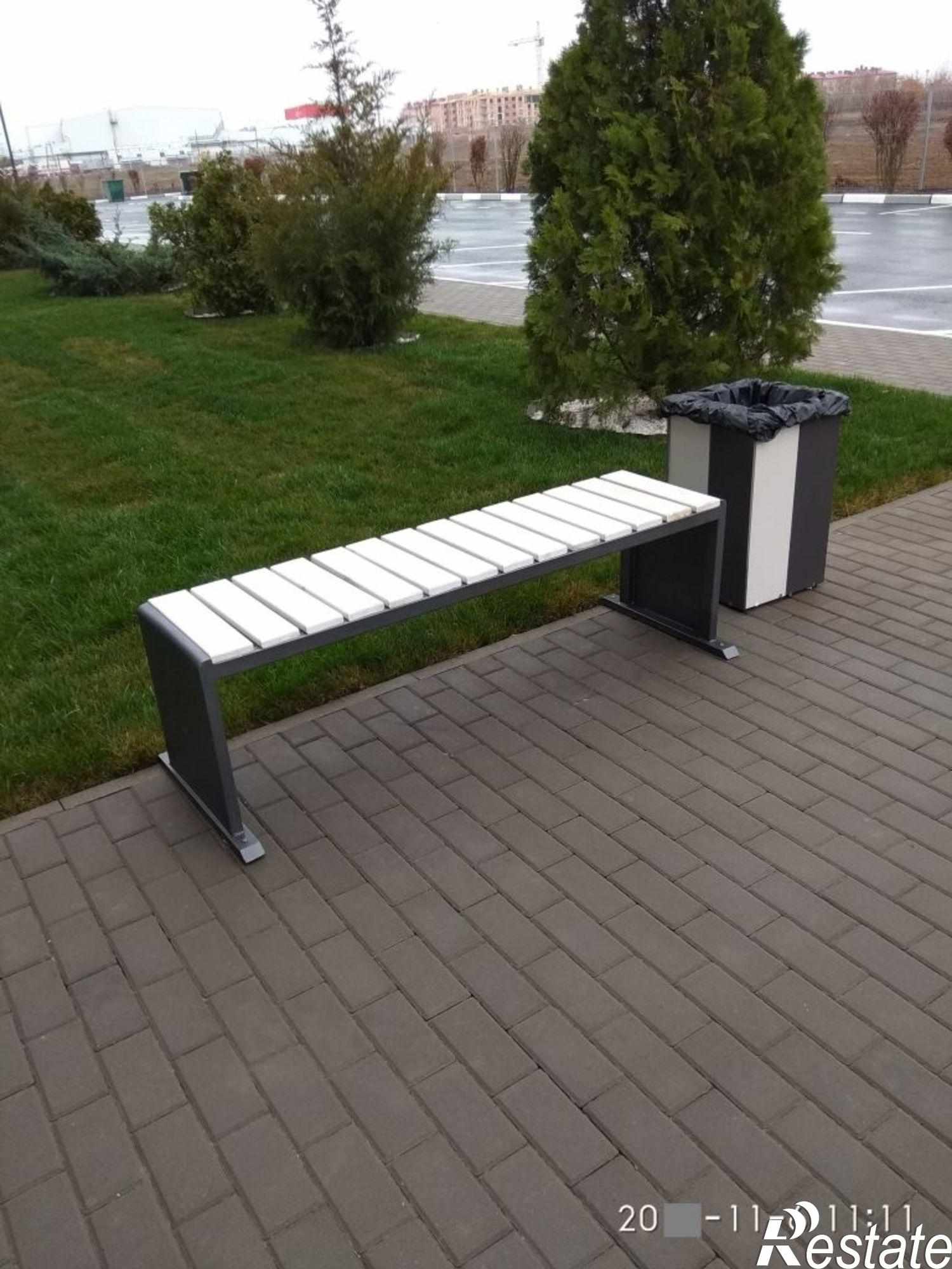 Купить квартиру за 3 118 000 рублей на Комсомольская ул, 131A