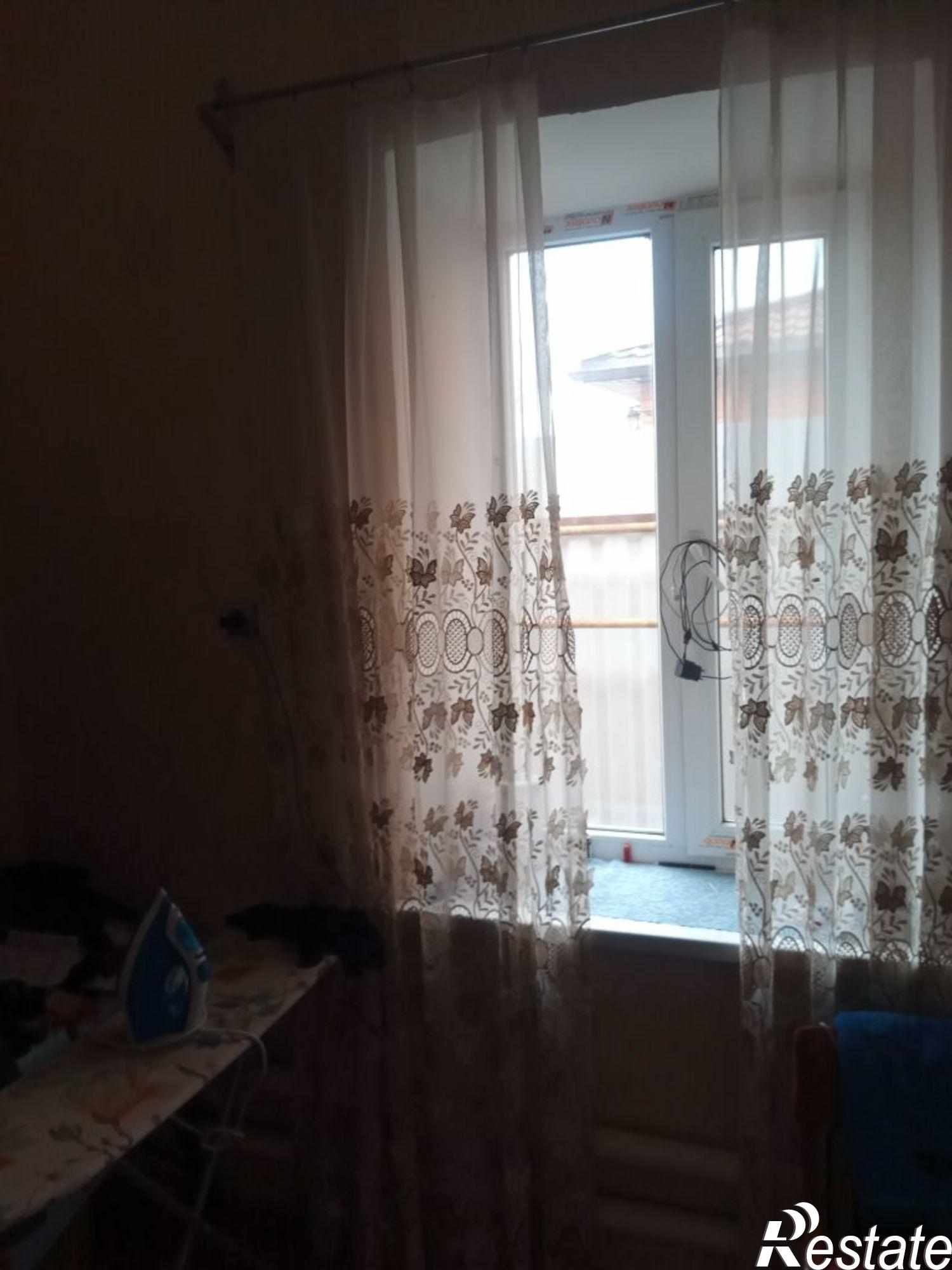 Купить дачу, дом, коттедж за 3 400 000 рублей на П.Морозова ул