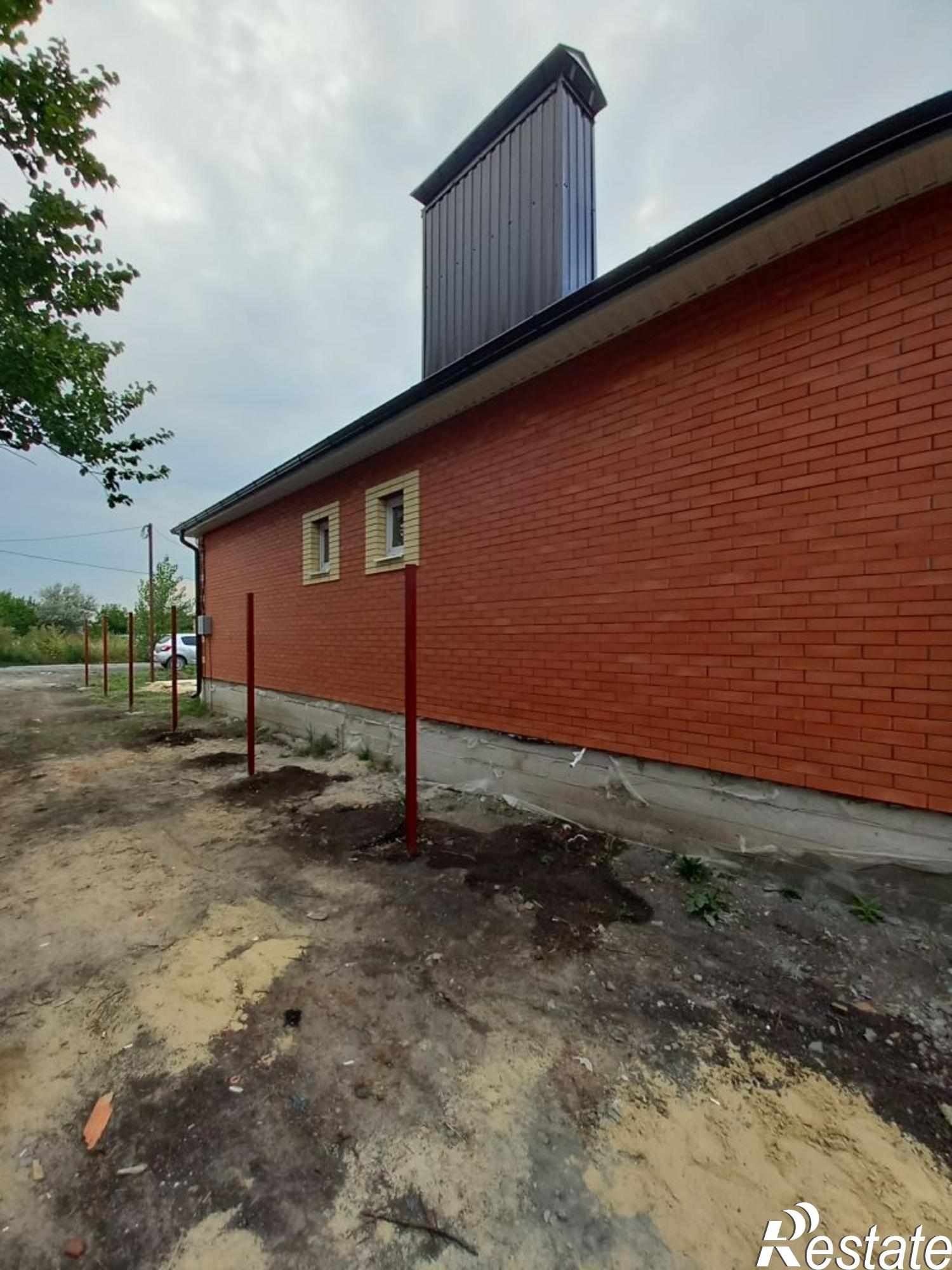 Купить дачу, дом, коттедж за 4 000 000 рублей на Красный Сад п