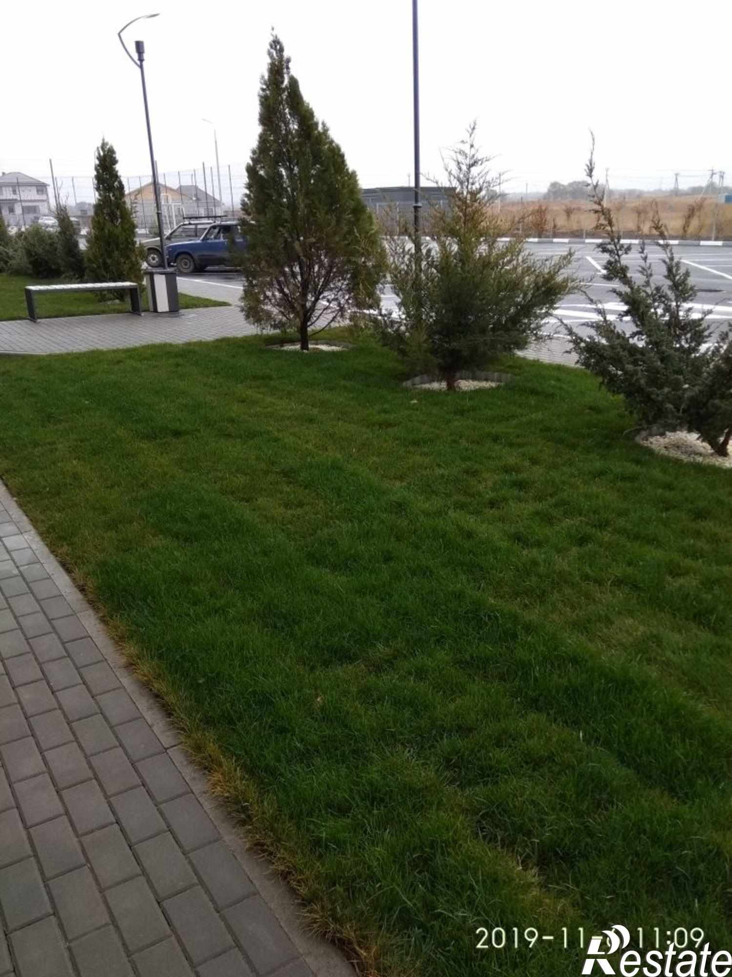 Купить квартиру за 3 118 000 рублей на Комсомольская ул, 131A