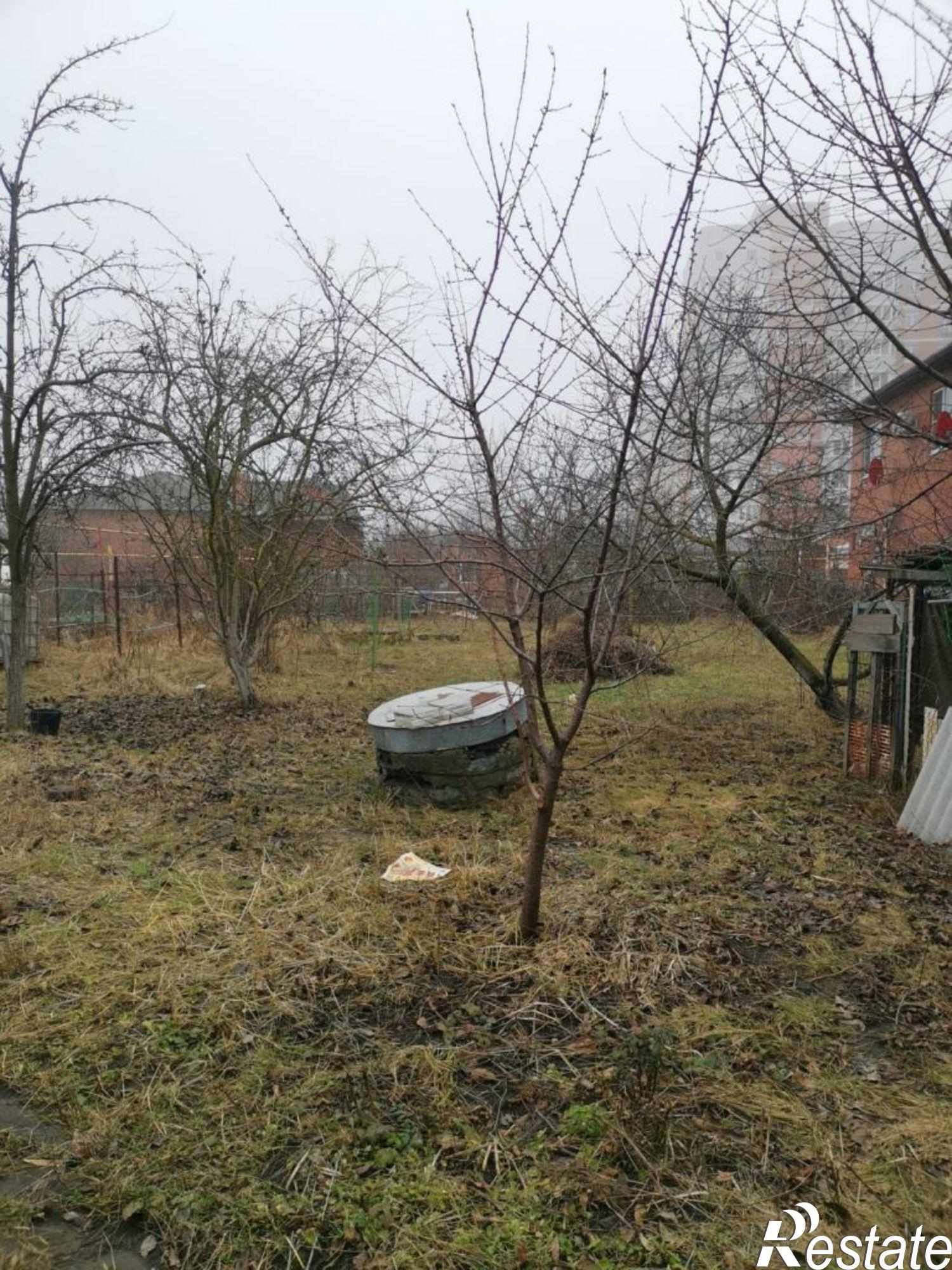 Купить дачу, дом, коттедж за 3 500 000 рублей на Лесной пер