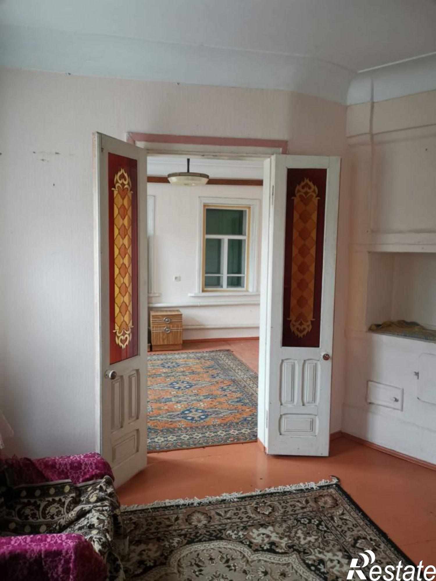 Купить дачу, дом, коттедж за 3 800 000 рублей на Тельмана ул