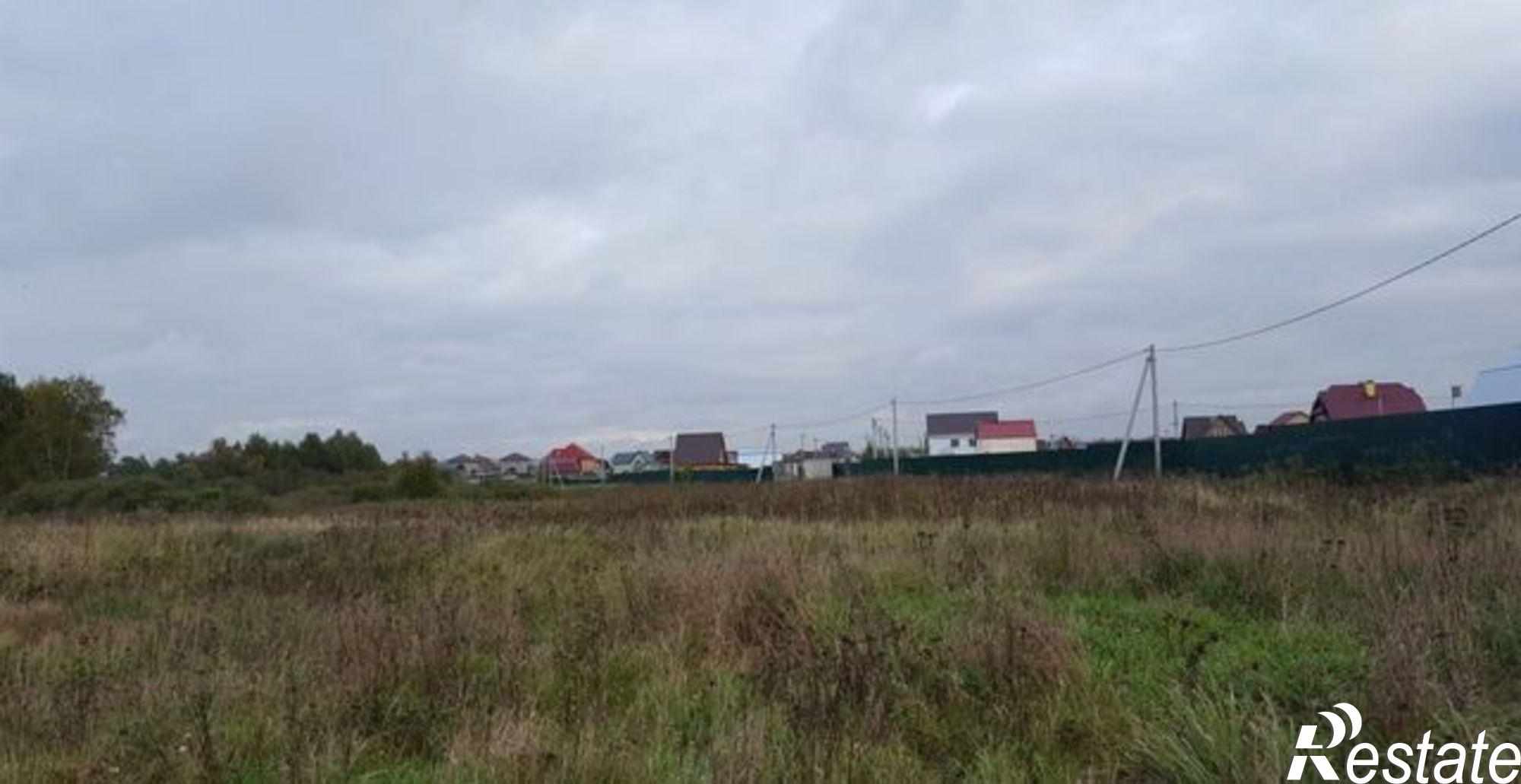 Купить землю, земельный участок за 1 400 000 рублей на космонавтов