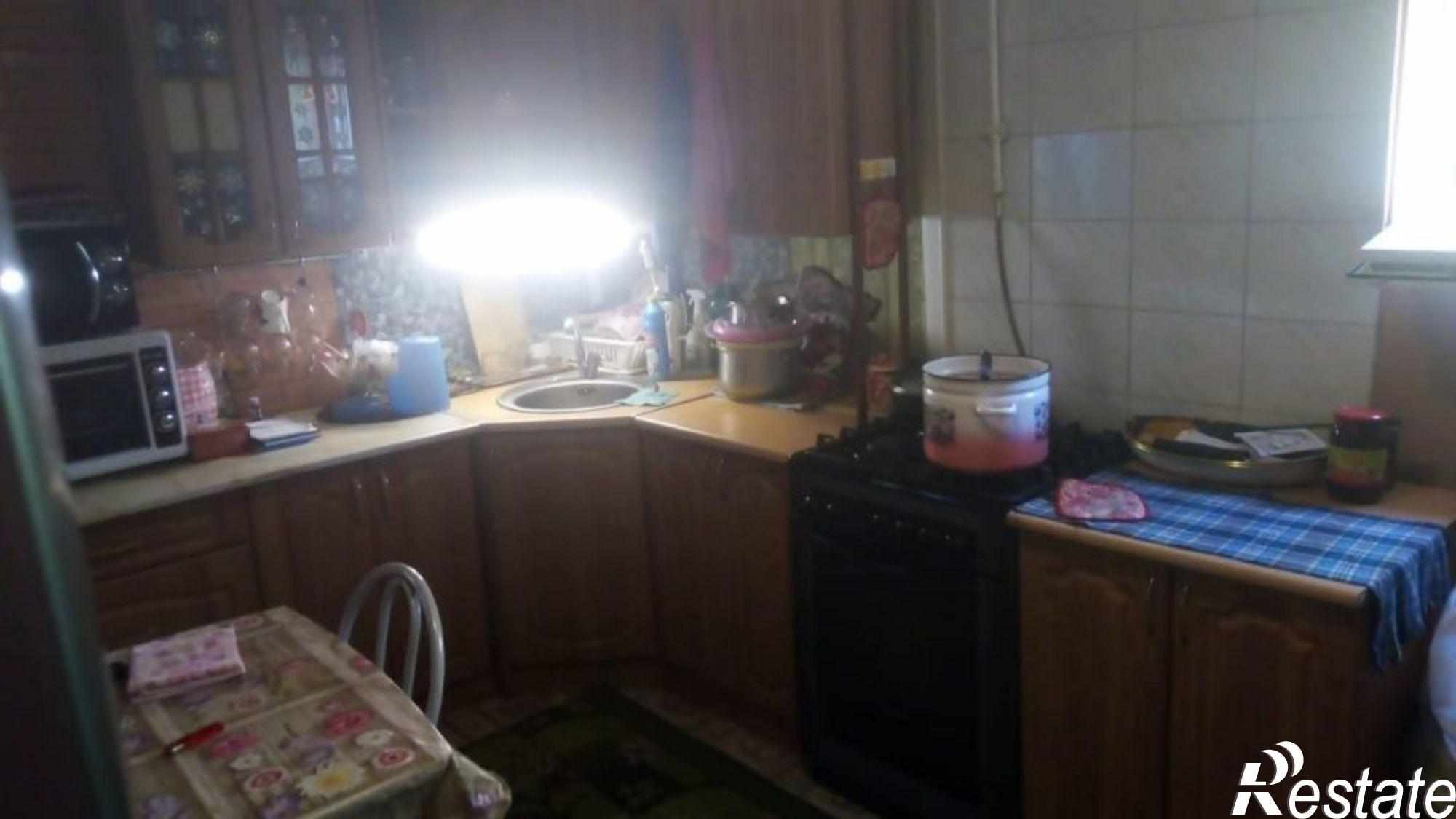 Купить дачу, дом, коттедж за 3 500 000 рублей на Зеленая ул