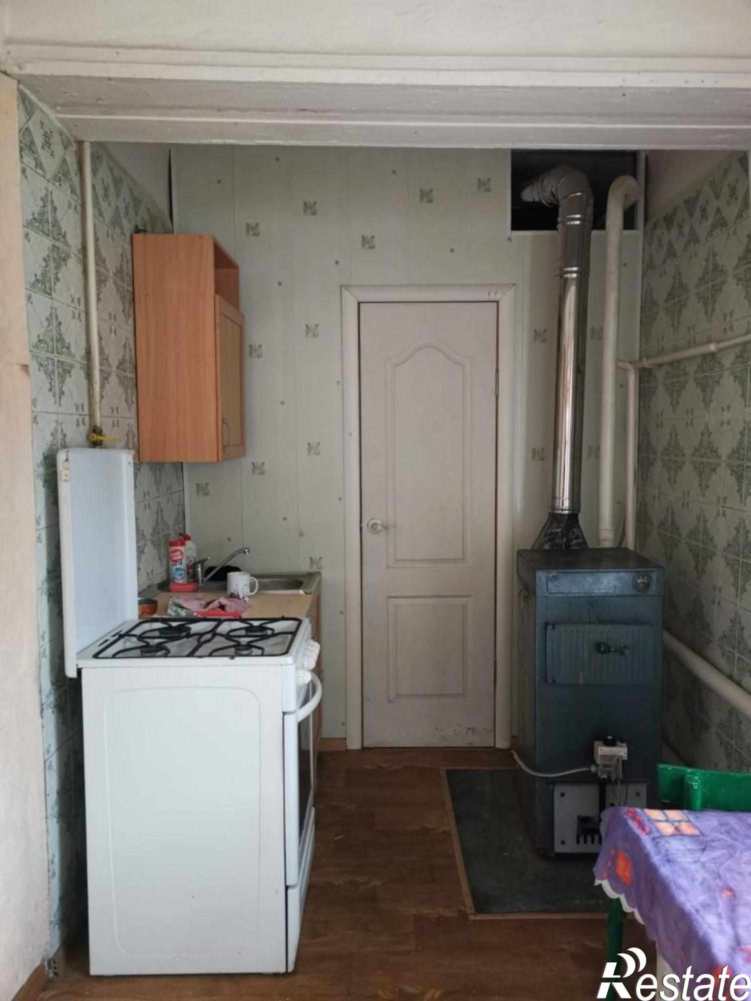Купить дачу, дом, коттедж за 3 800 000 рублей на Тельмана ул
