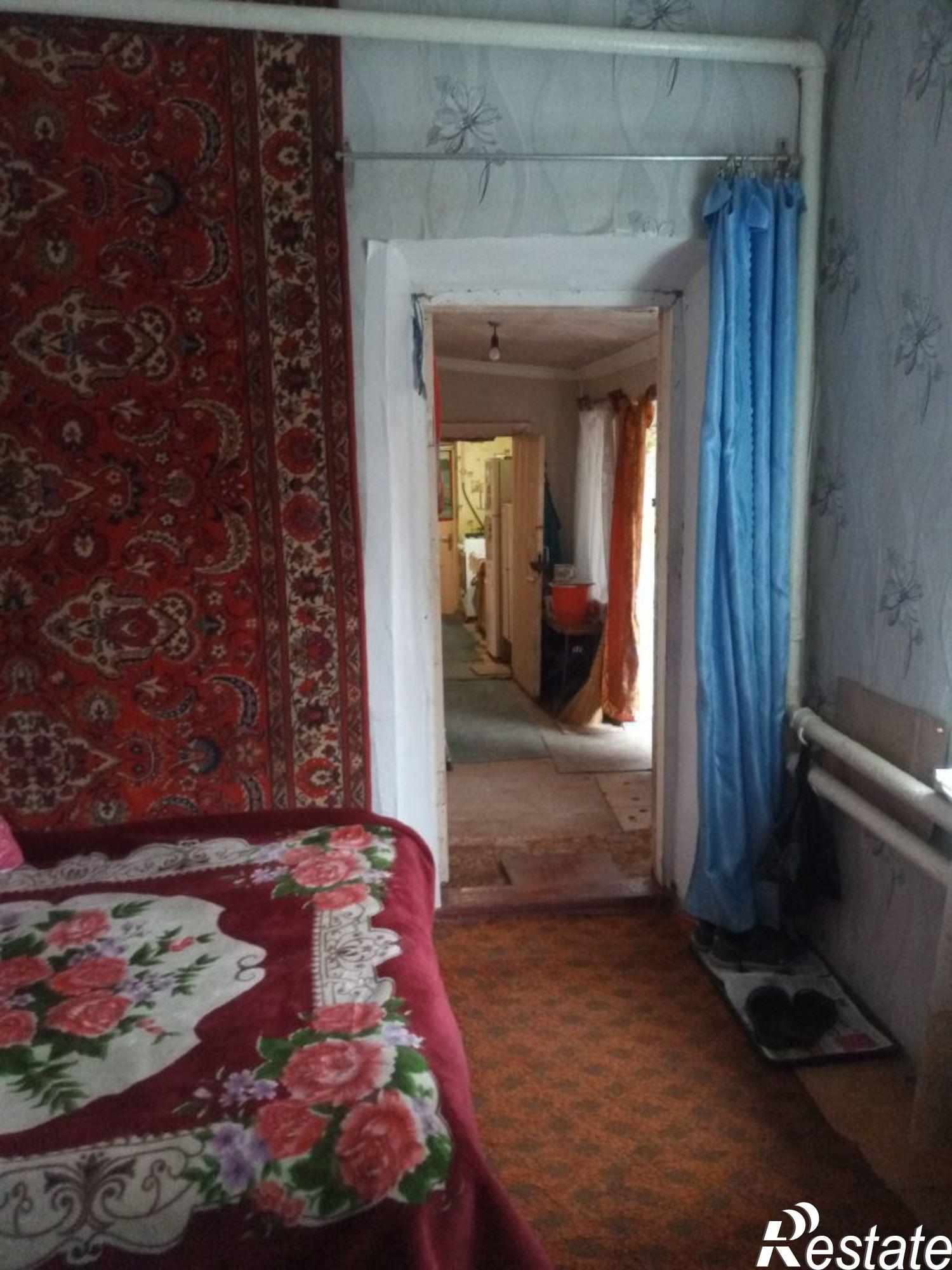 Купить дачу, дом, коттедж за 3 400 000 рублей на П.Морозова ул