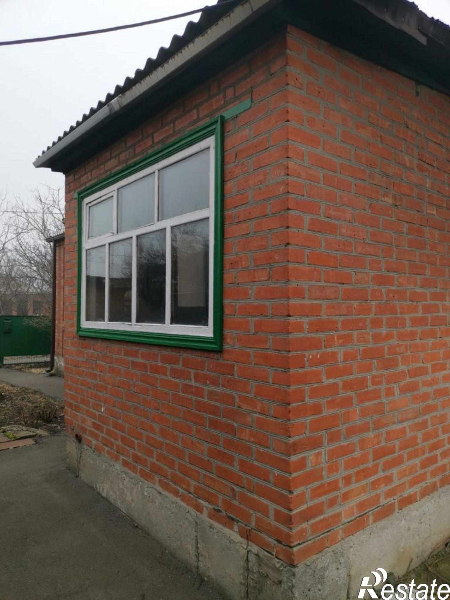 Купить дачу, дом, коттедж за 3 800 000 рублей на Тельмана ул