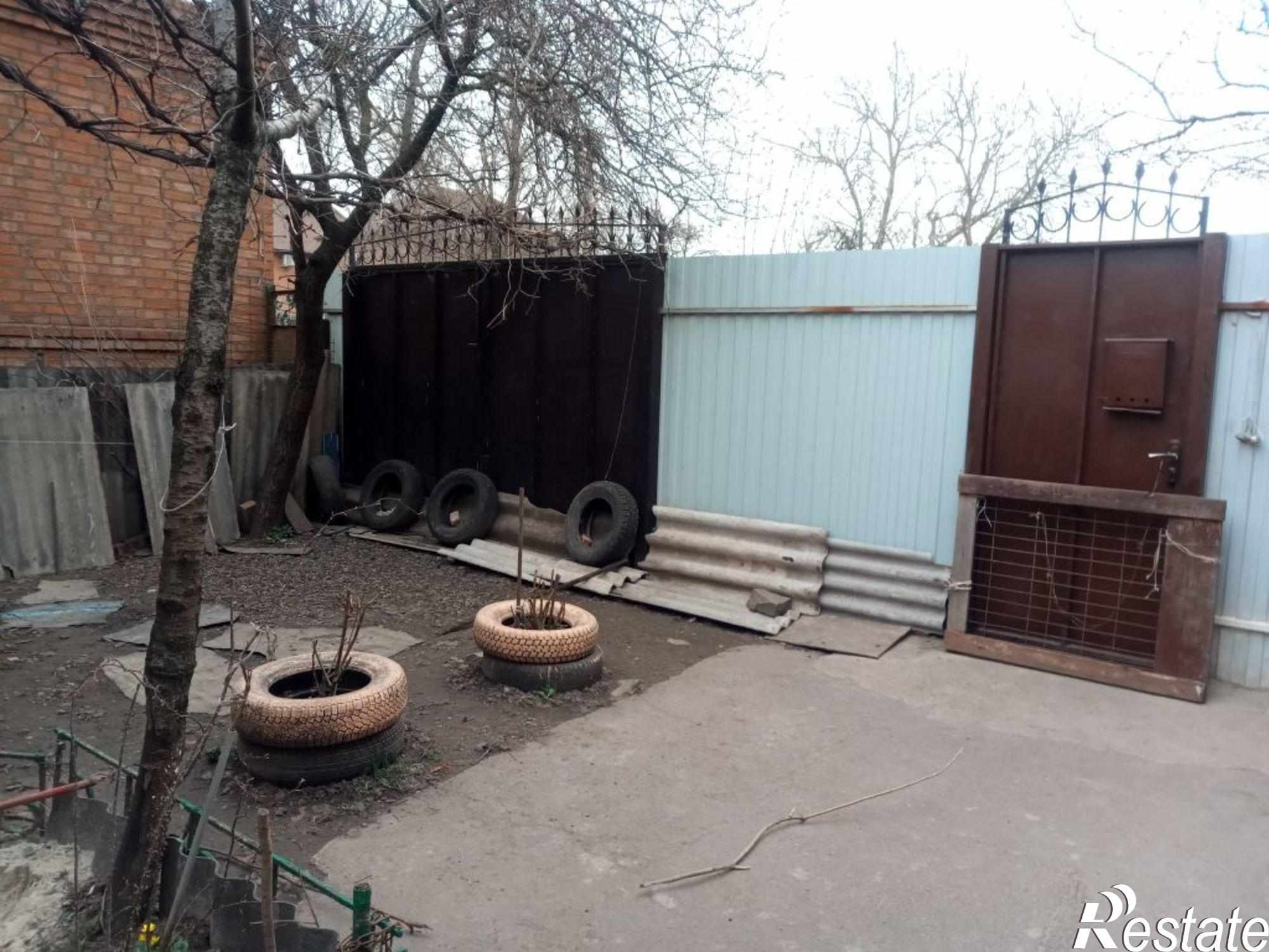 Купить дачу, дом, коттедж за 3 400 000 рублей на П.Морозова ул