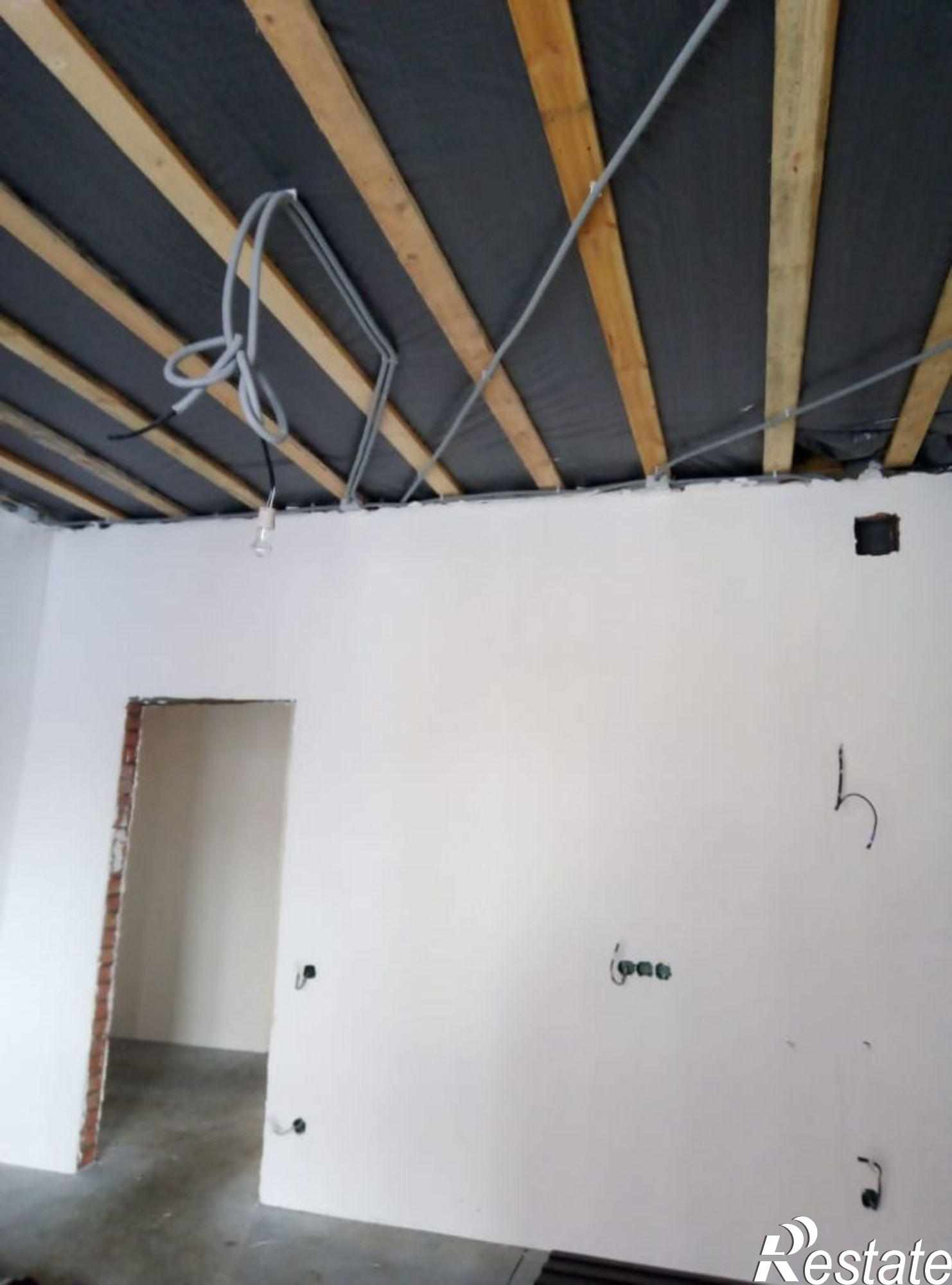Купить дачу, дом, коттедж за 5 200 000 рублей на Тельмана ул