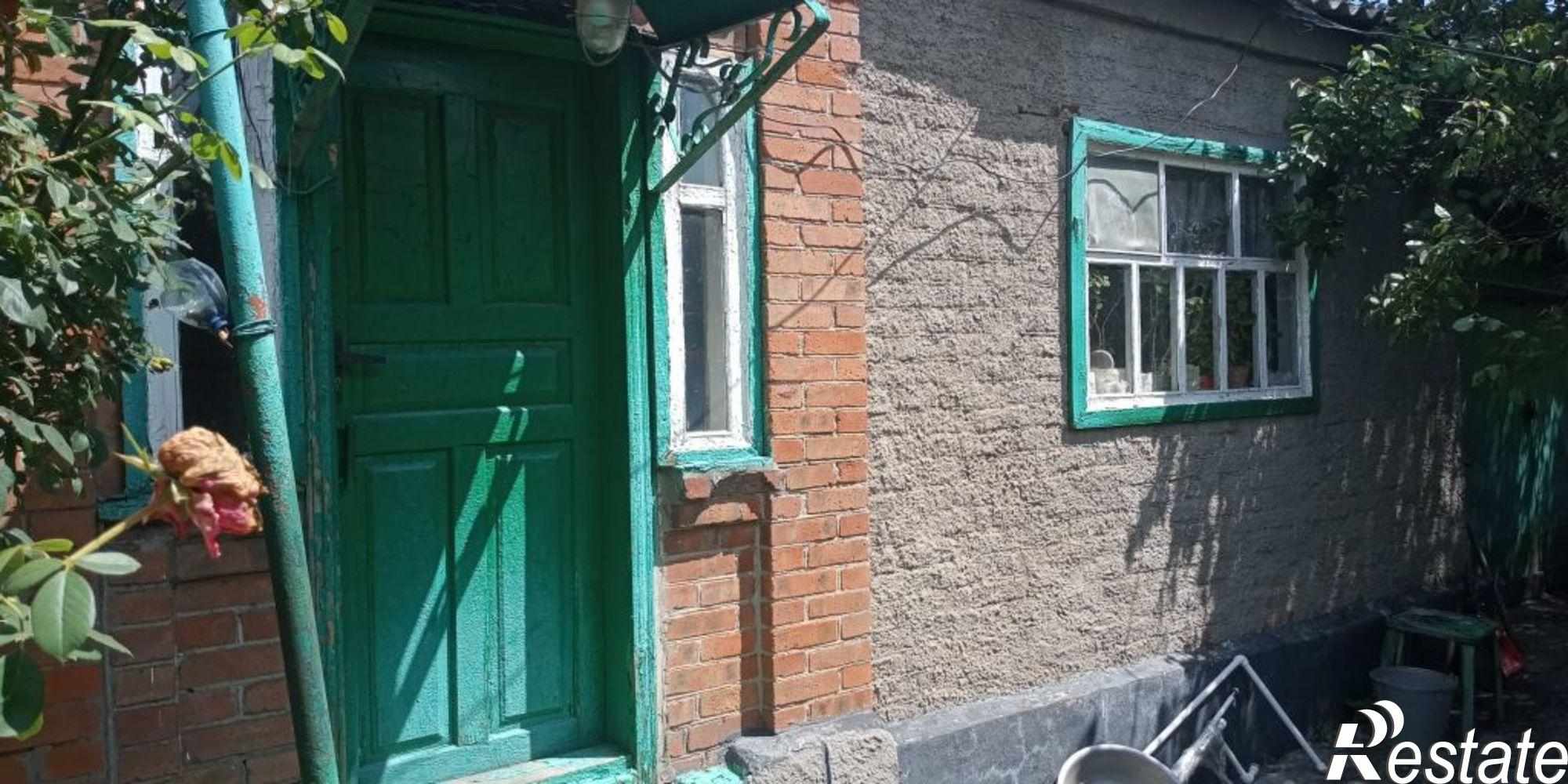 Купить дачу, дом, коттедж за 3 900 000 рублей на Краснодарская ул