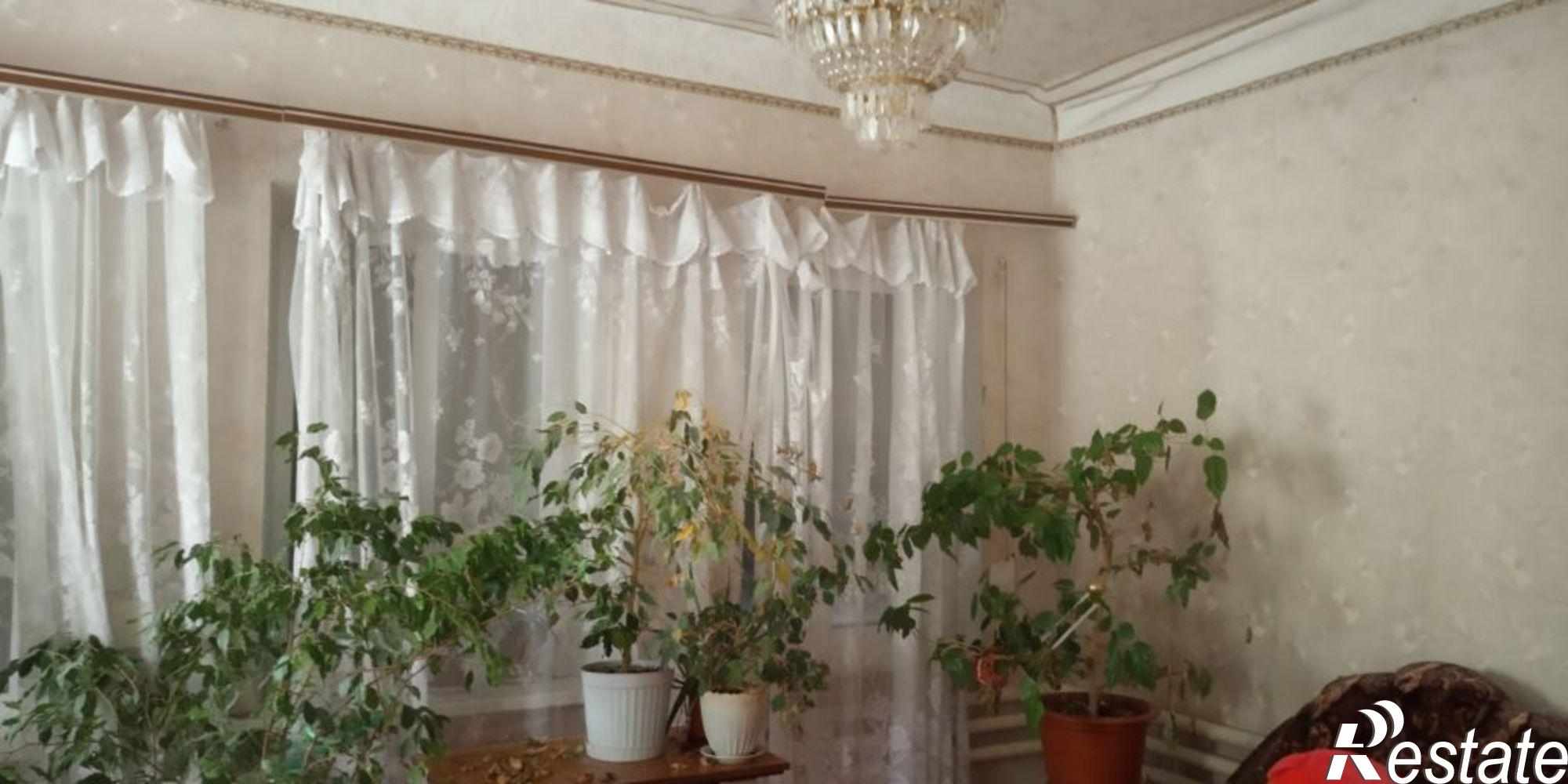 Купить дачу, дом, коттедж за 3 900 000 рублей на Краснодарская ул