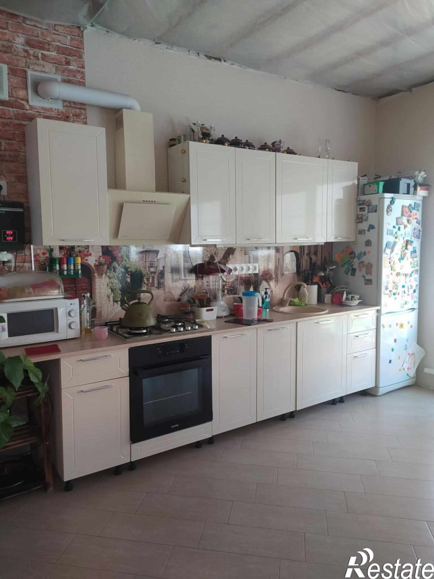 Купить дачу, дом, коттедж за 5 500 000 рублей на Красный Сад п