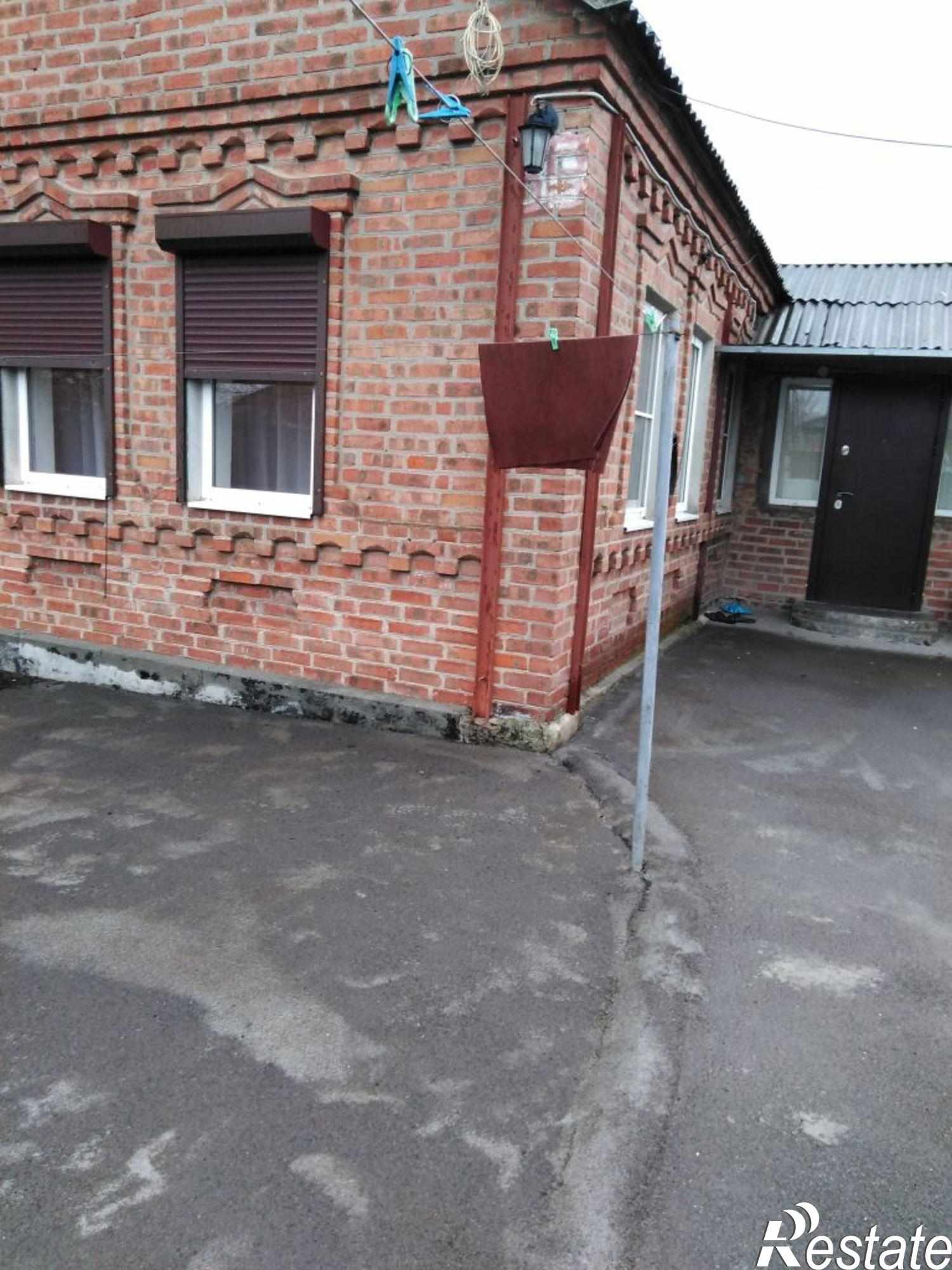 Купить дачу, дом, коттедж за 4 000 000 рублей на Кавказская ул