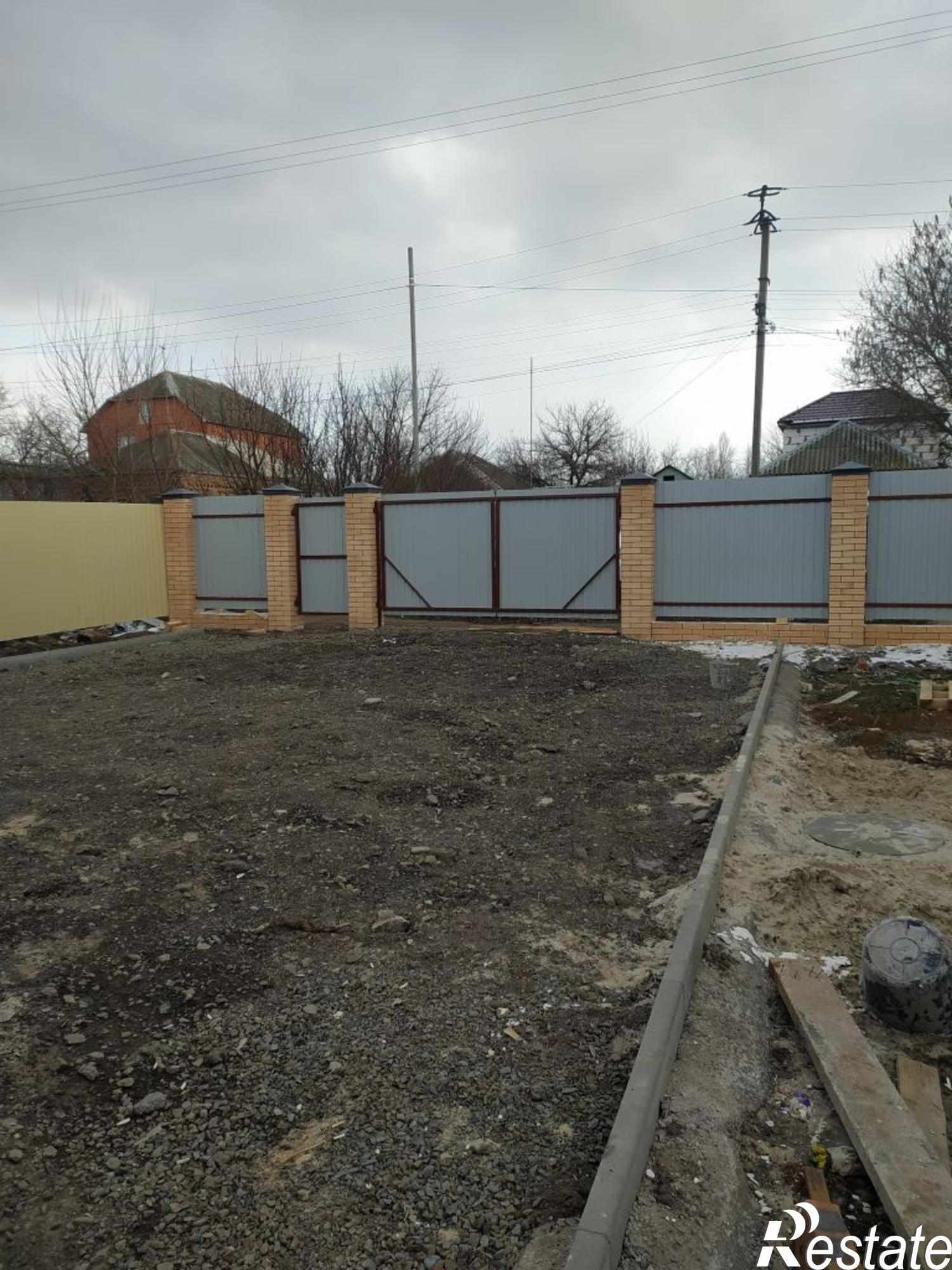 Купить дачу, дом, коттедж за 5 000 000 рублей на Молодежная ул