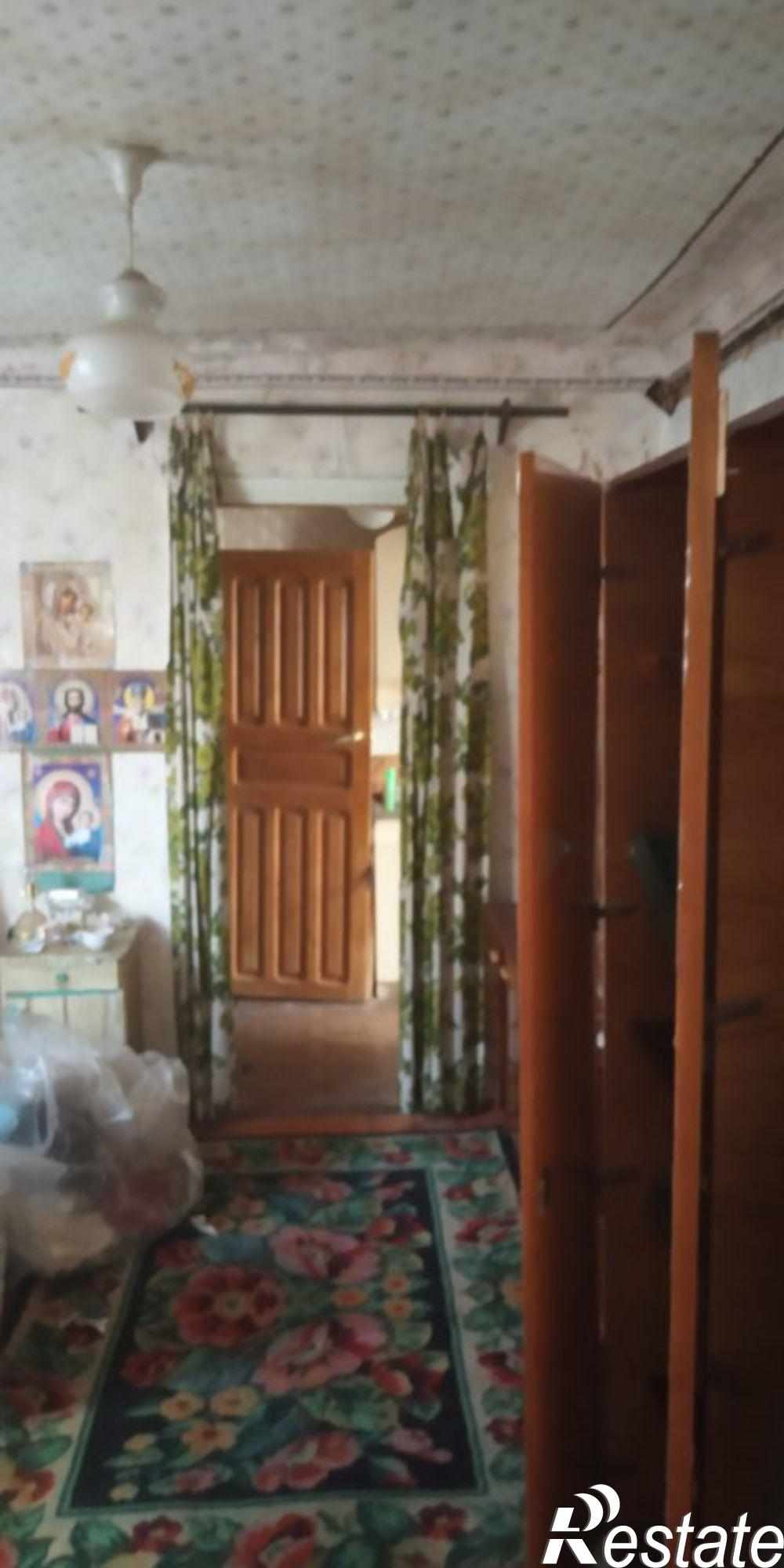 Купить дачу, дом, коттедж за 3 900 000 рублей на Краснодарская ул