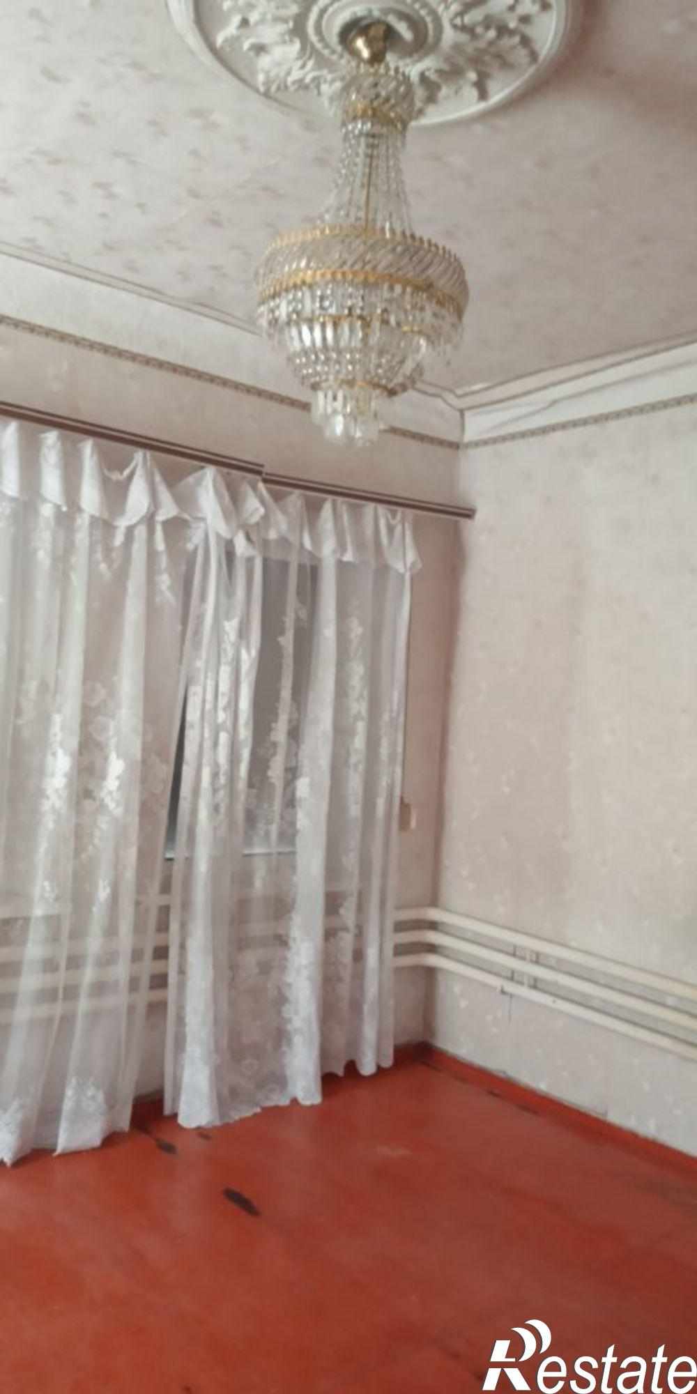 Купить дачу, дом, коттедж за 3 900 000 рублей на Краснодарская ул