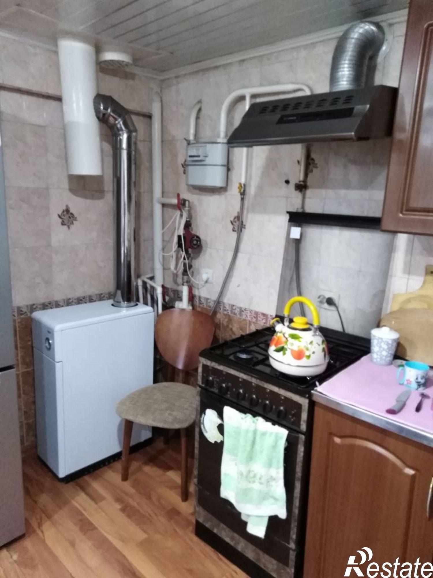 Купить дачу, дом, коттедж за 4 000 000 рублей на Кавказская ул