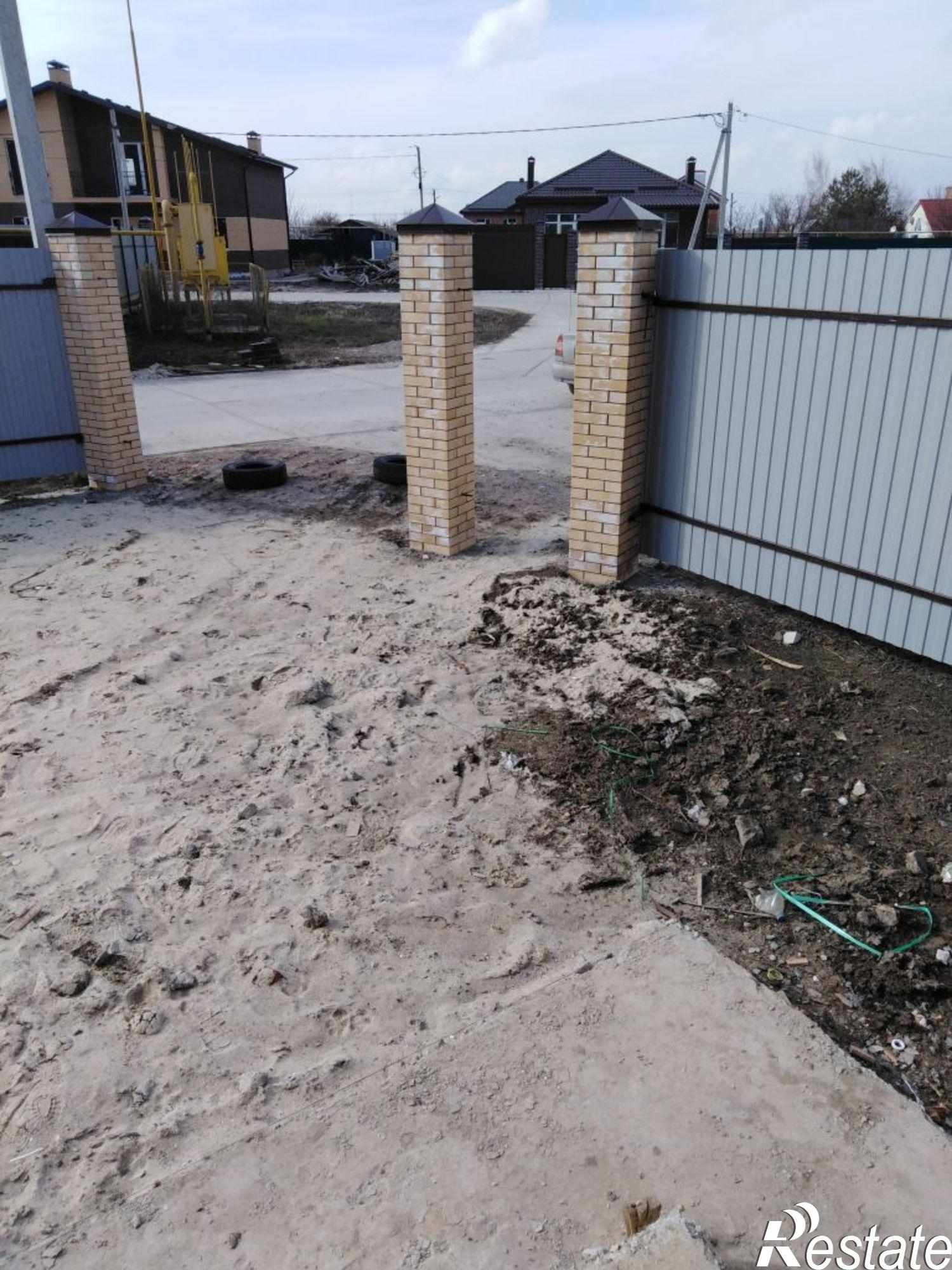 Купить дачу, дом, коттедж за 6 500 000 рублей на Минская ул