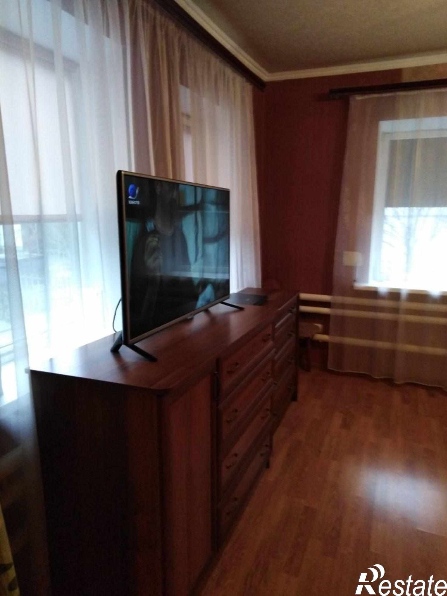 Купить дачу, дом, коттедж за 4 000 000 рублей на Кавказская ул