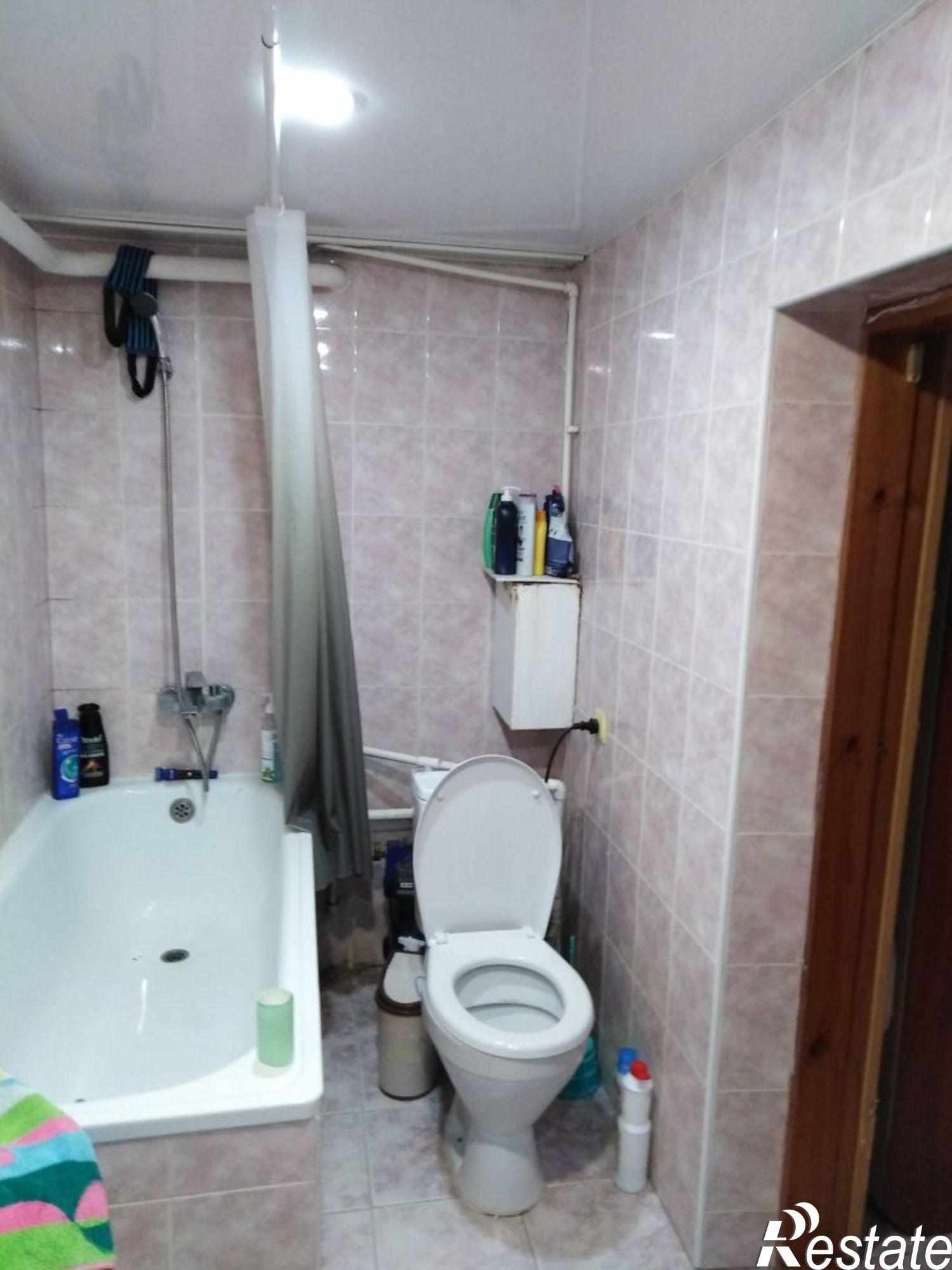 Купить дачу, дом, коттедж за 4 000 000 рублей на Кавказская ул