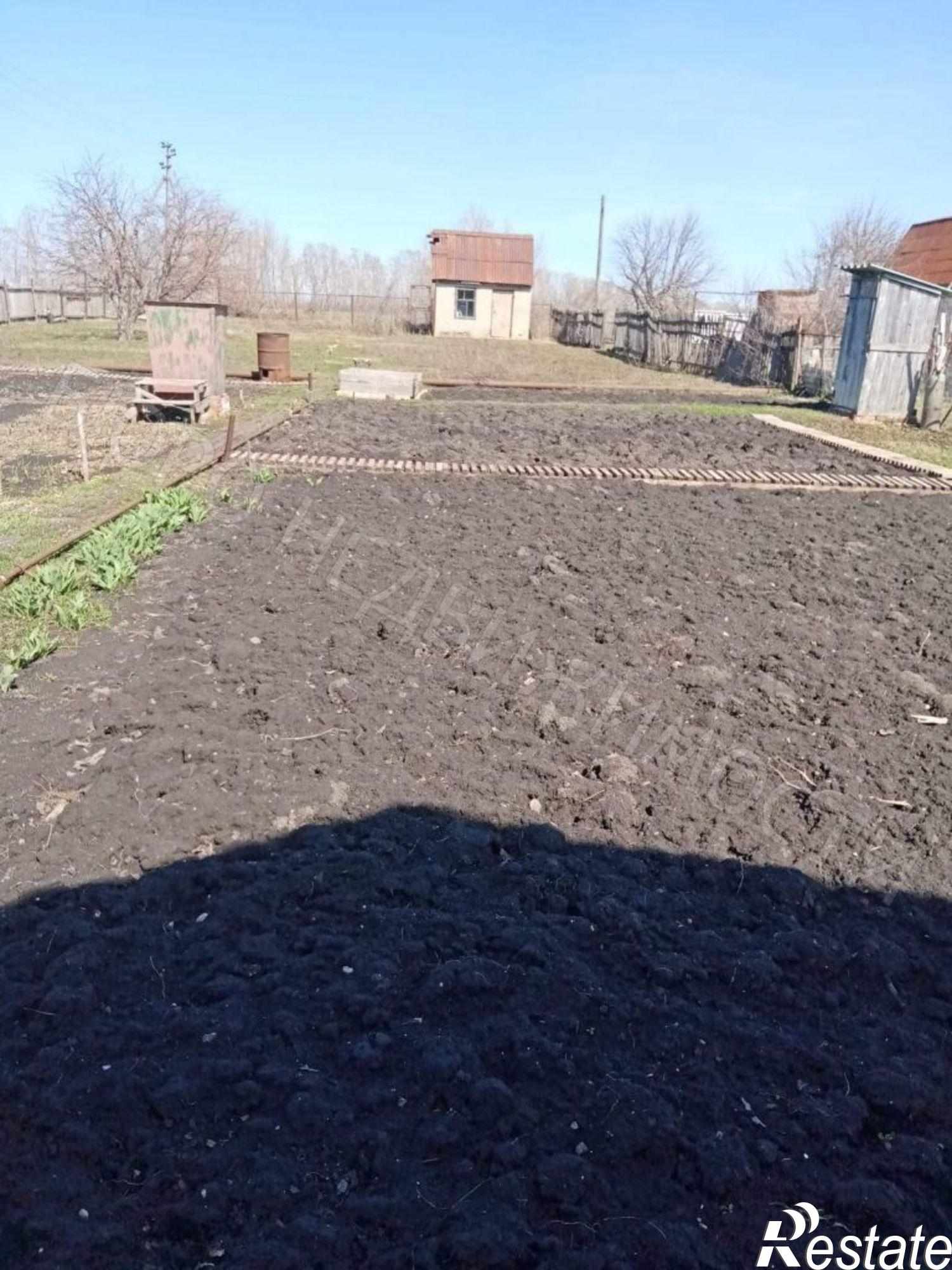 Купить дачу, дом, коттедж за 250 000 рублей на Шоссейная ул