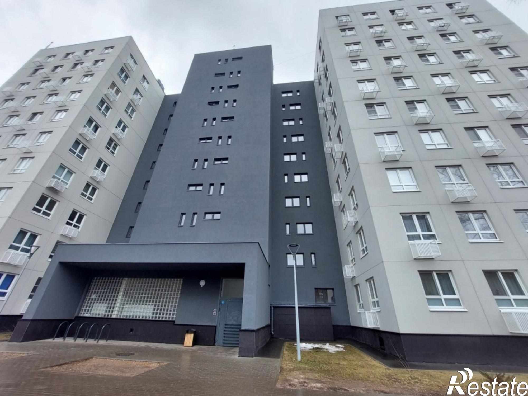 Купить квартиру за 5 150 000 рублей на Автозаводский район