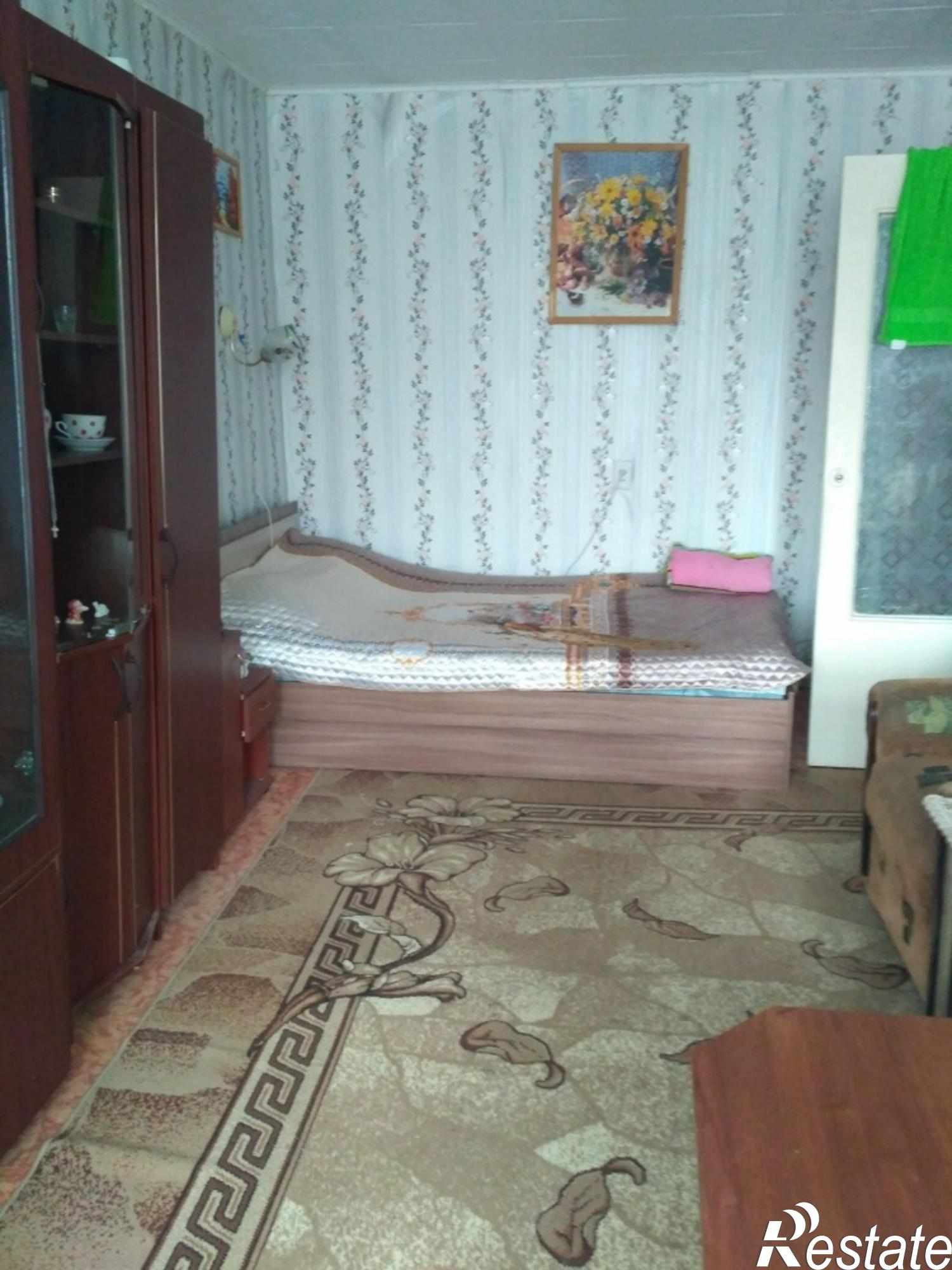 Купить квартиру за 1 250 000 рублей на Чкаловск